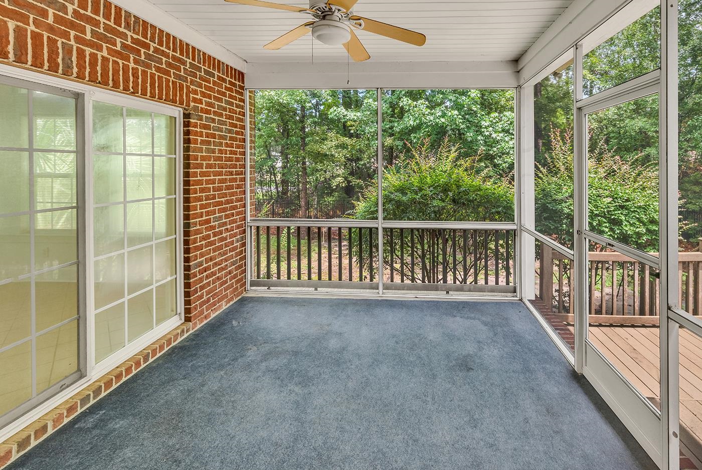 284 Chamberlin Rd. Property Photo 54