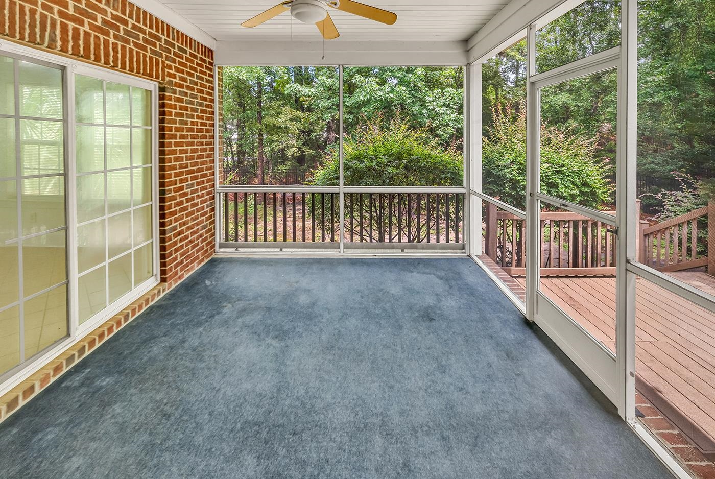 284 Chamberlin Rd. Property Photo 55