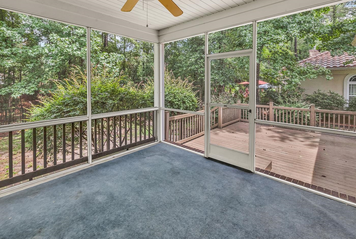 284 Chamberlin Rd. Property Photo 56