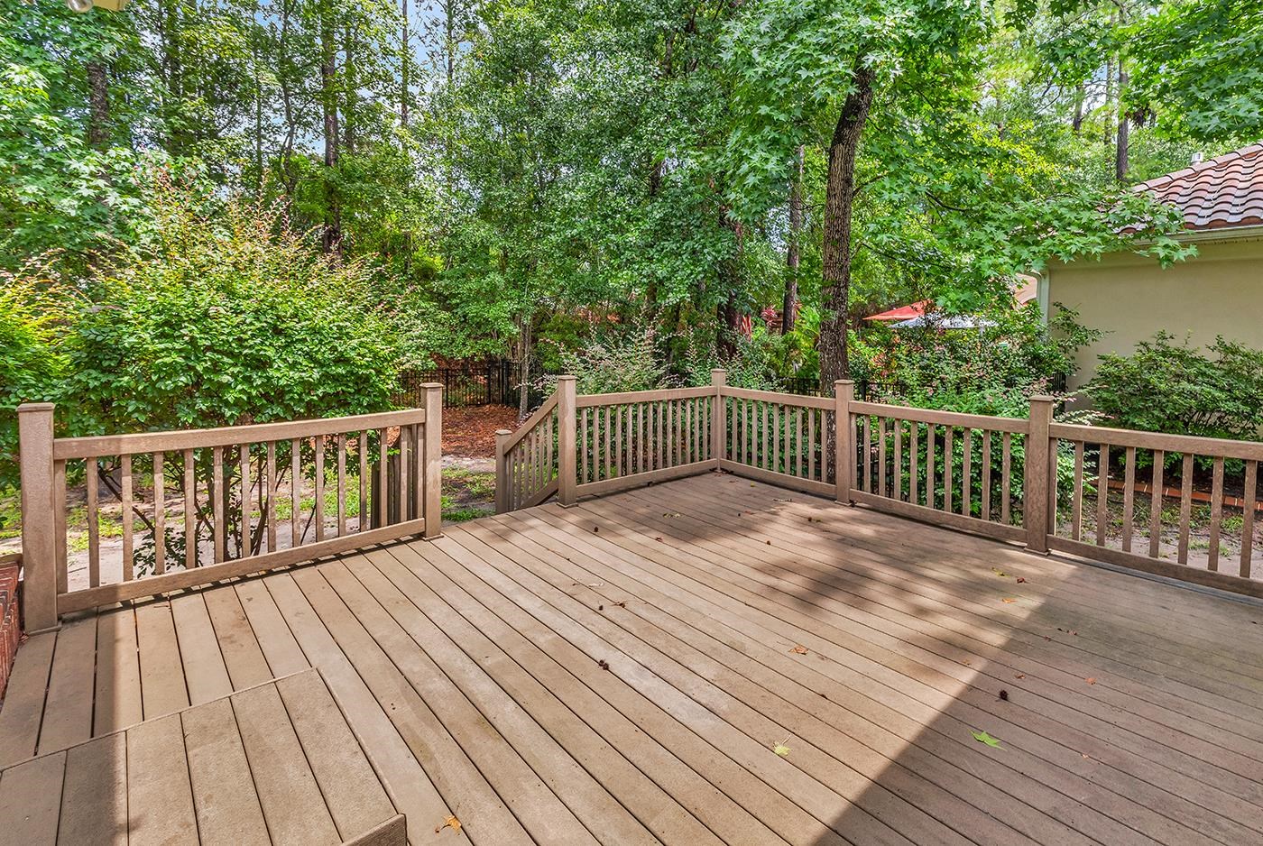 284 Chamberlin Rd. Property Photo 57