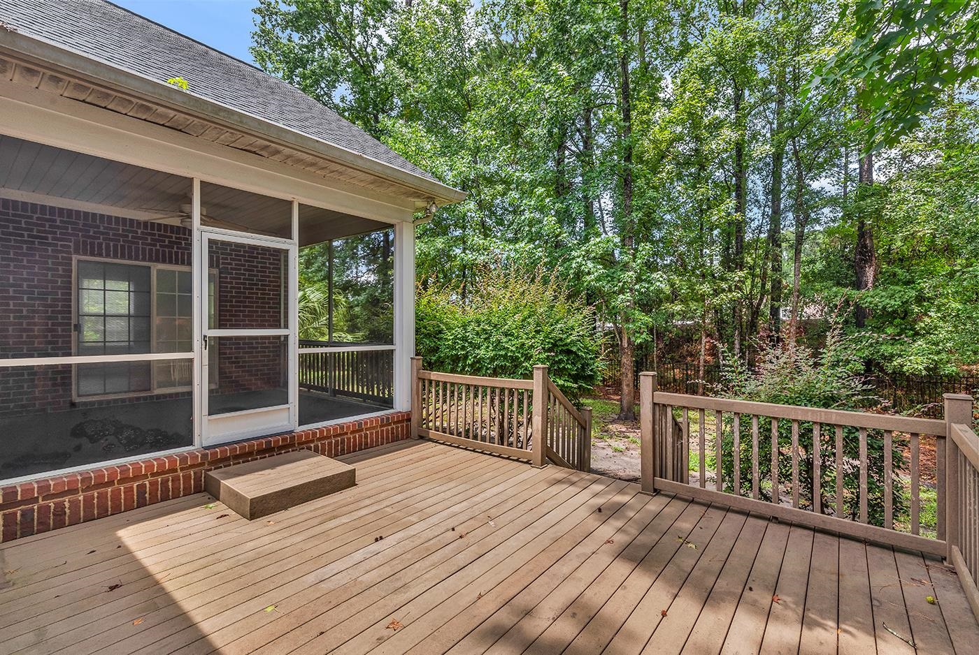 284 Chamberlin Rd. Property Photo 58
