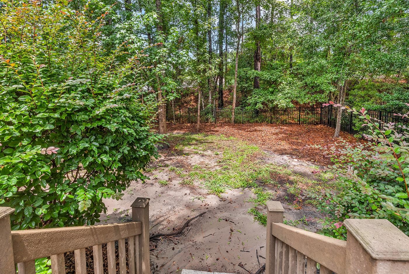 284 Chamberlin Rd. Property Photo 59