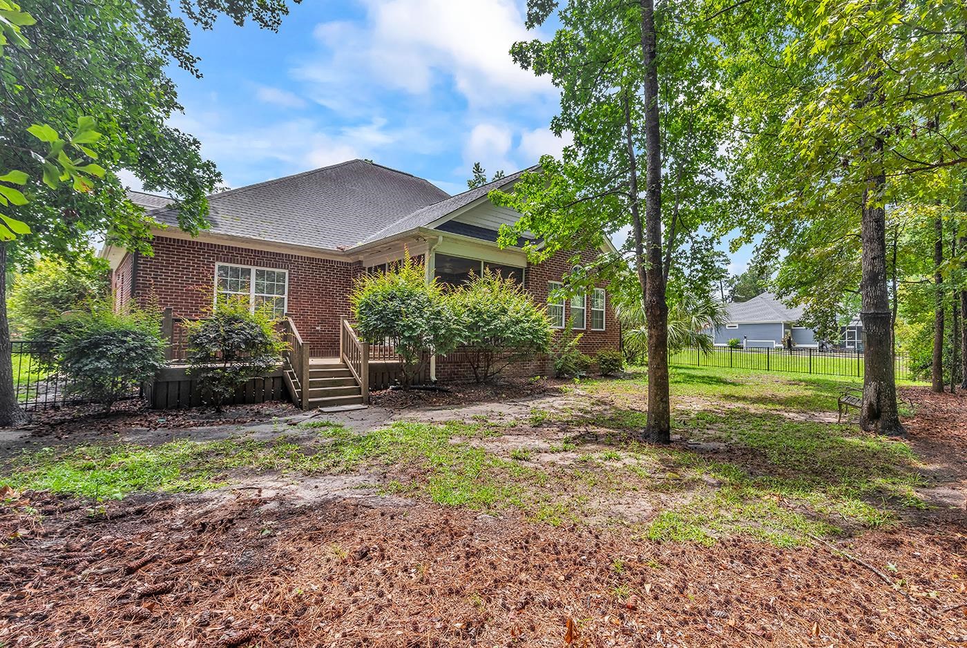 284 Chamberlin Rd. Property Photo 60