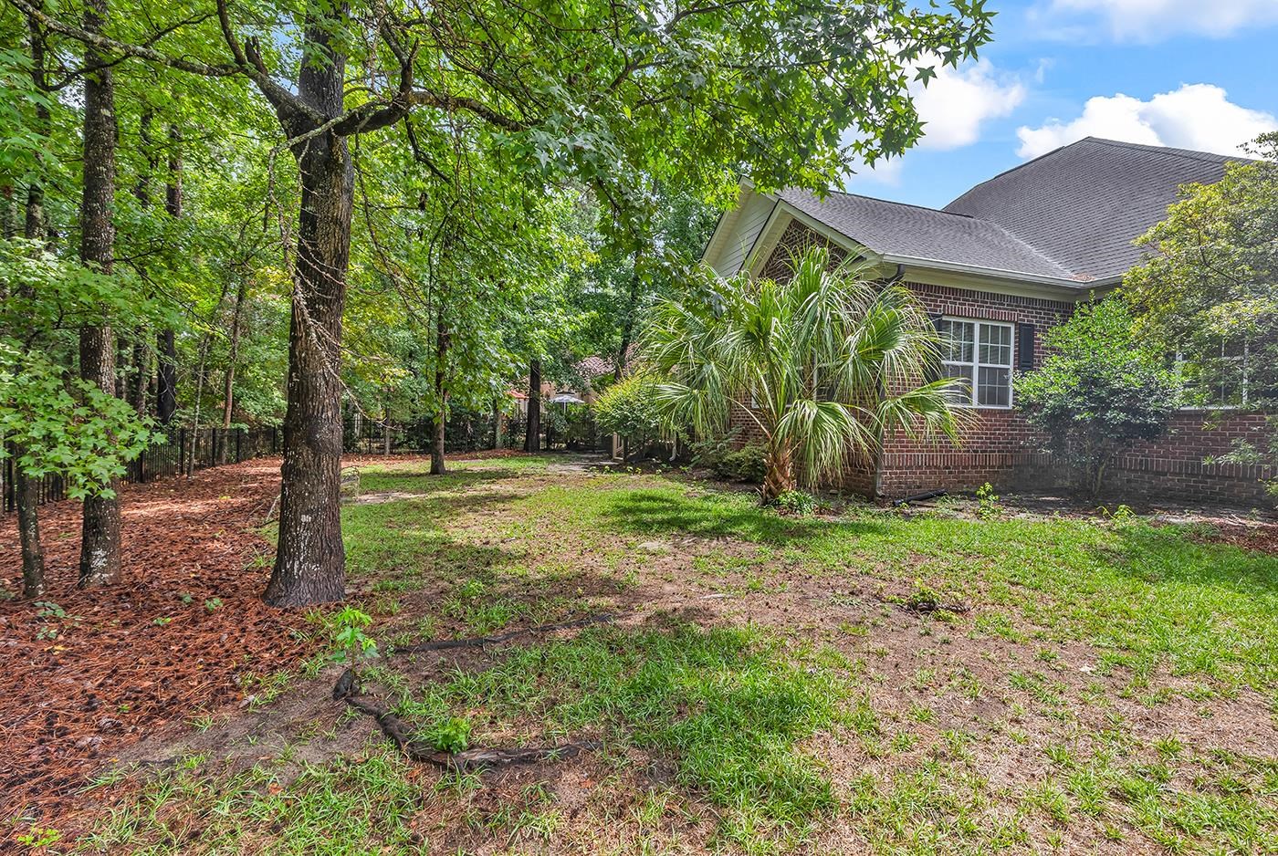 284 Chamberlin Rd. Property Photo 61