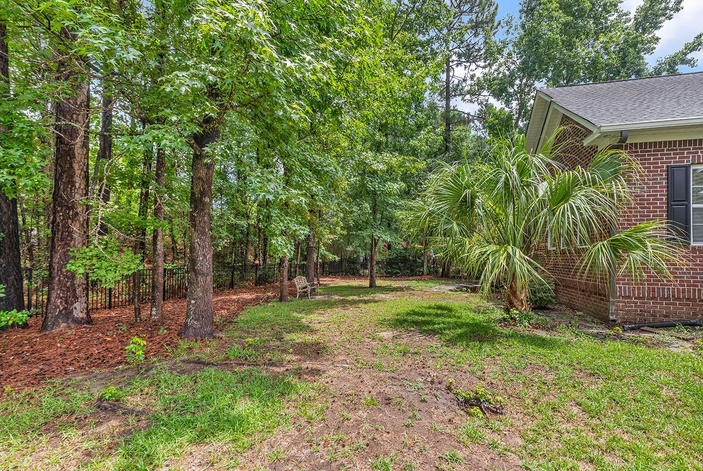 284 Chamberlin Rd. Property Photo 62