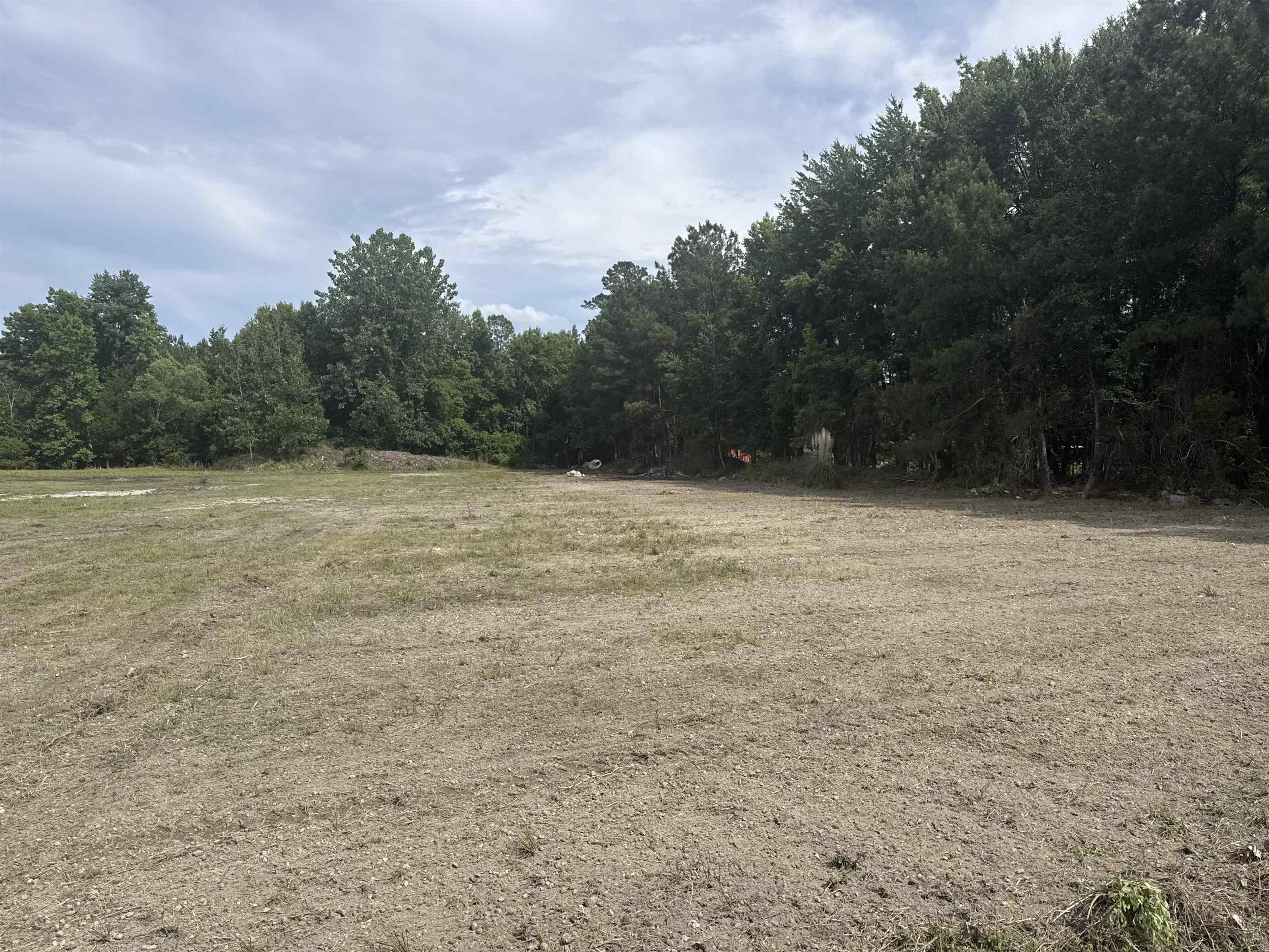 Tbd Highway 707 Property Photo 4
