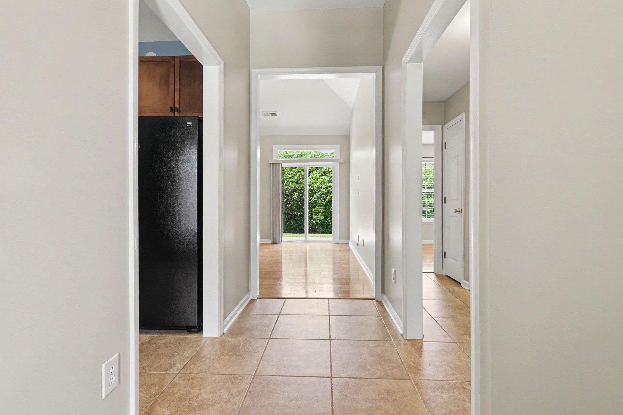 1017 Tilghman Forest Dr. Property Photo 7