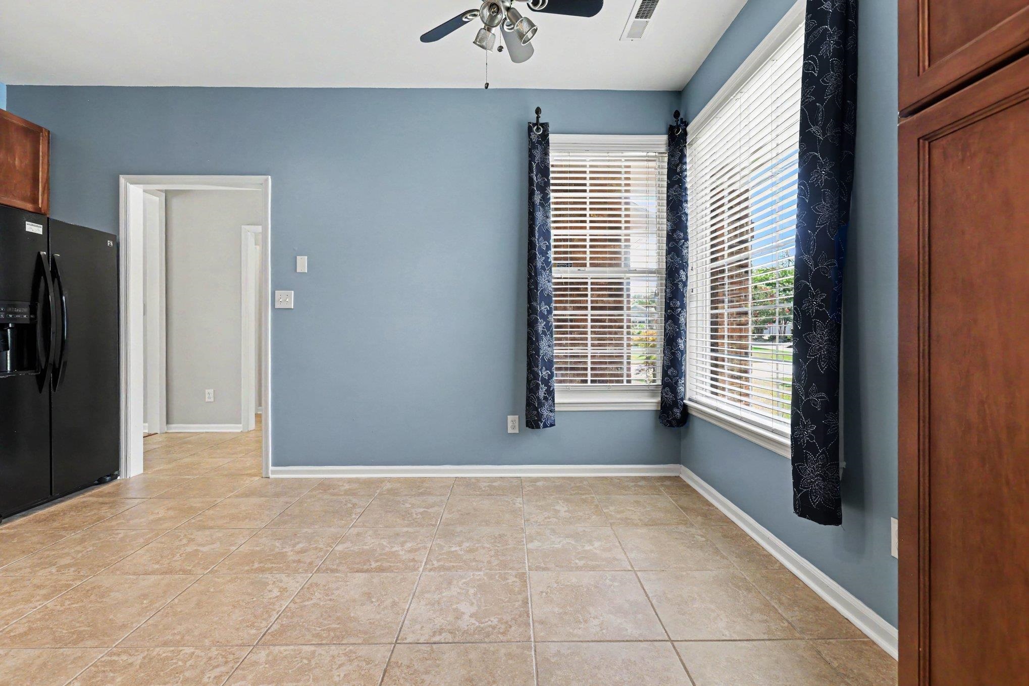 1017 Tilghman Forest Dr. Property Photo 10