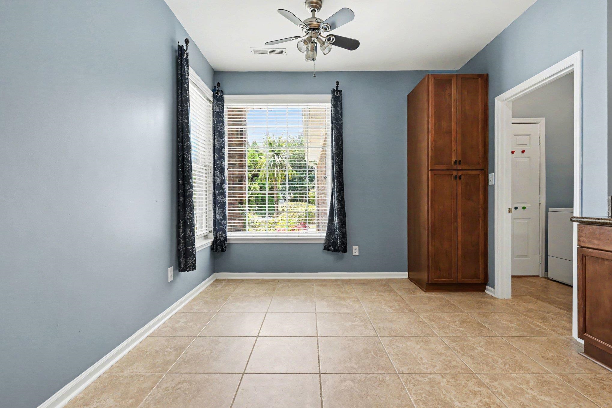 1017 Tilghman Forest Dr. Property Photo 11