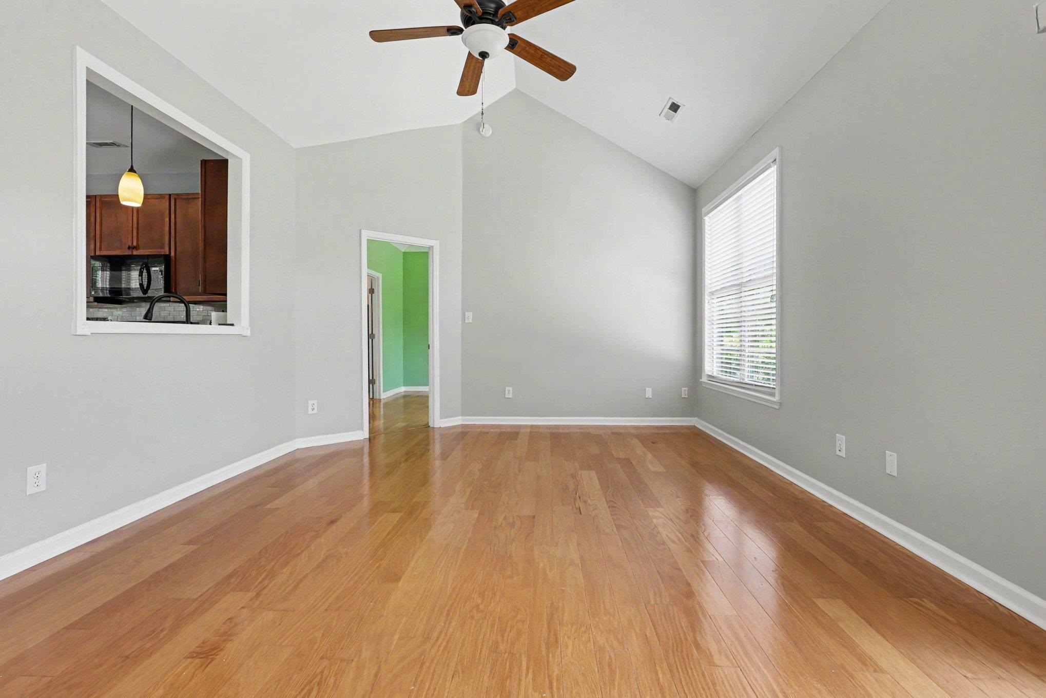 1017 Tilghman Forest Dr. Property Photo 12