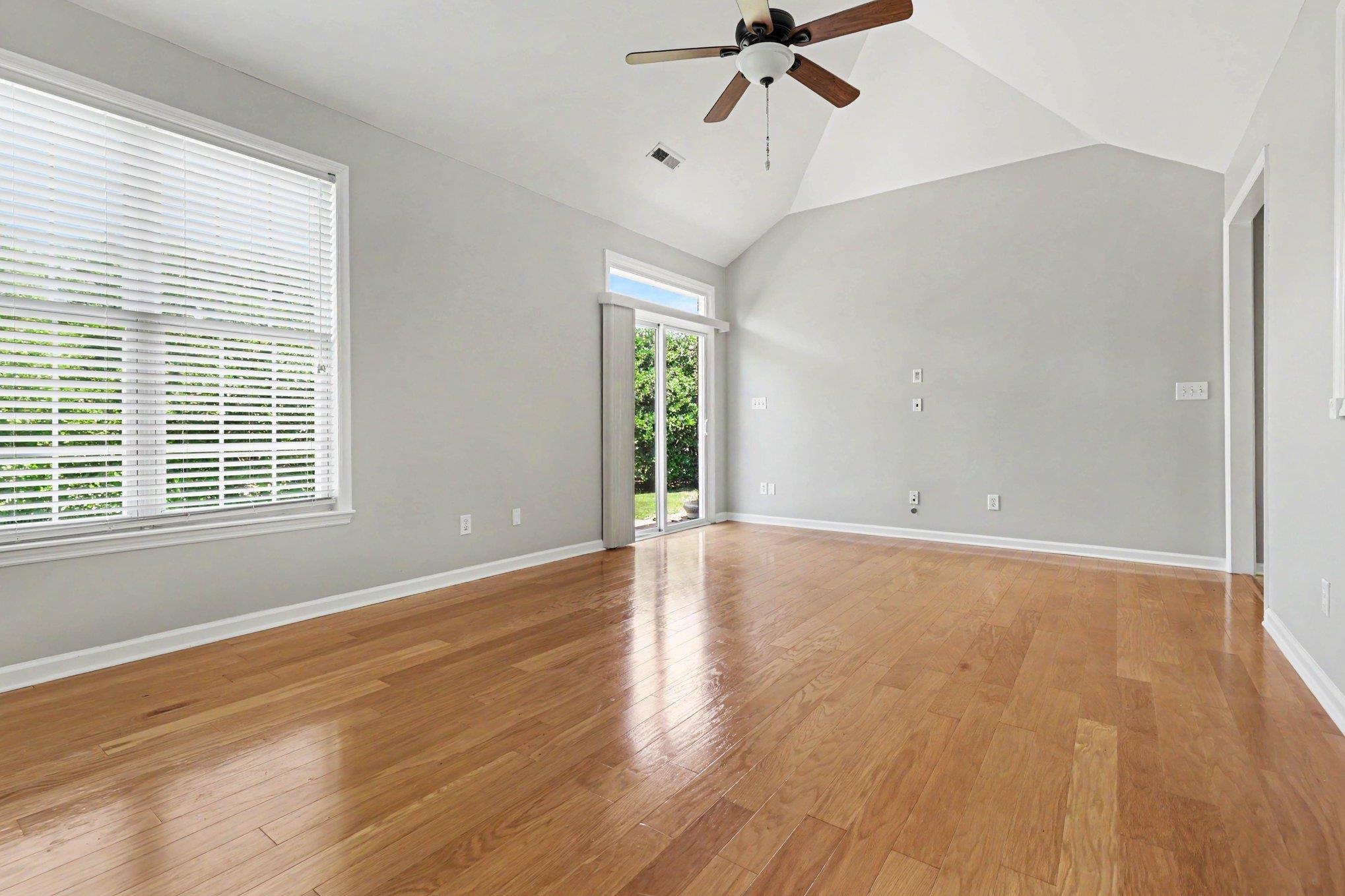 1017 Tilghman Forest Dr. Property Photo 13