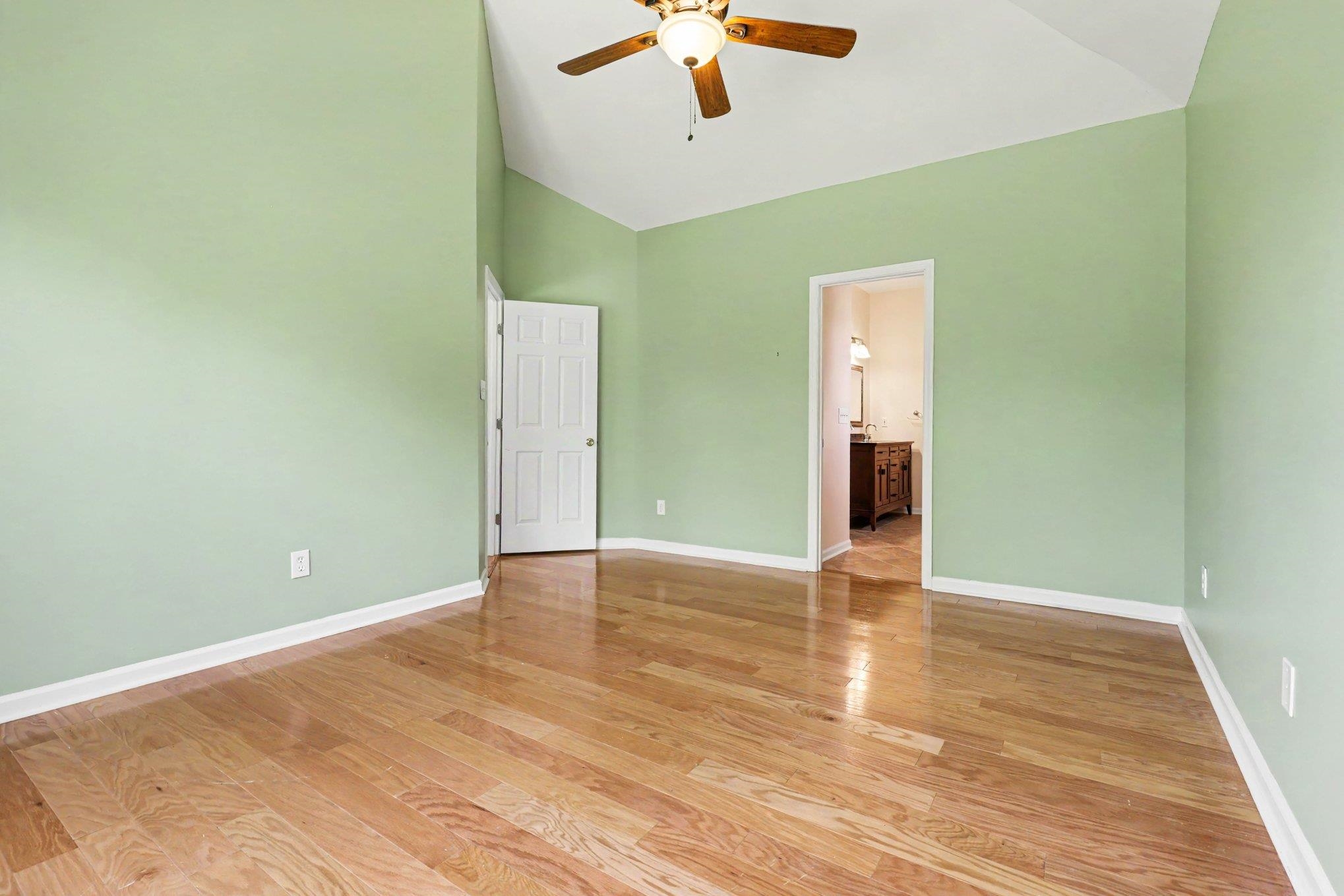 1017 Tilghman Forest Dr. Property Photo 15