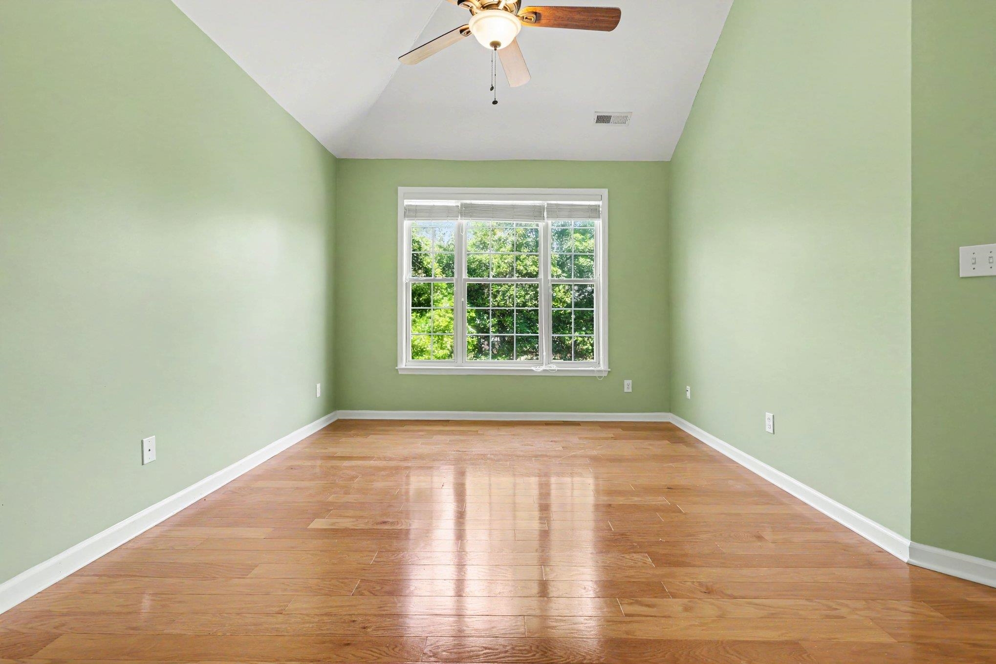 1017 Tilghman Forest Dr. Property Photo 16