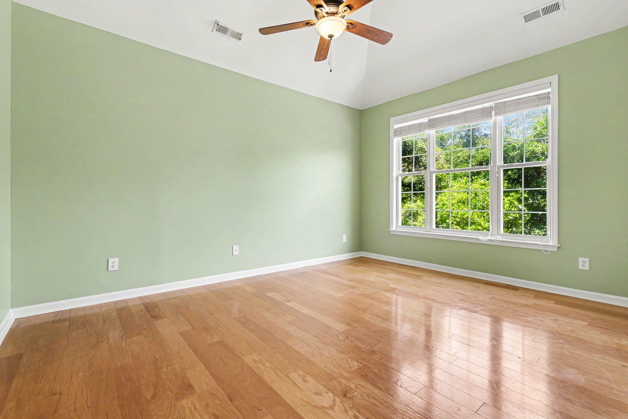 1017 Tilghman Forest Dr. Property Photo 17