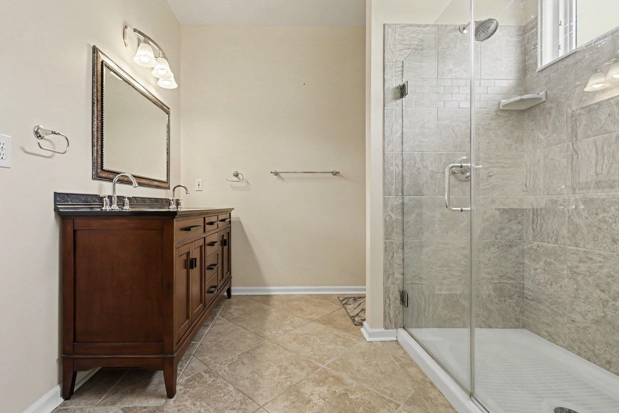 1017 Tilghman Forest Dr. Property Photo 19