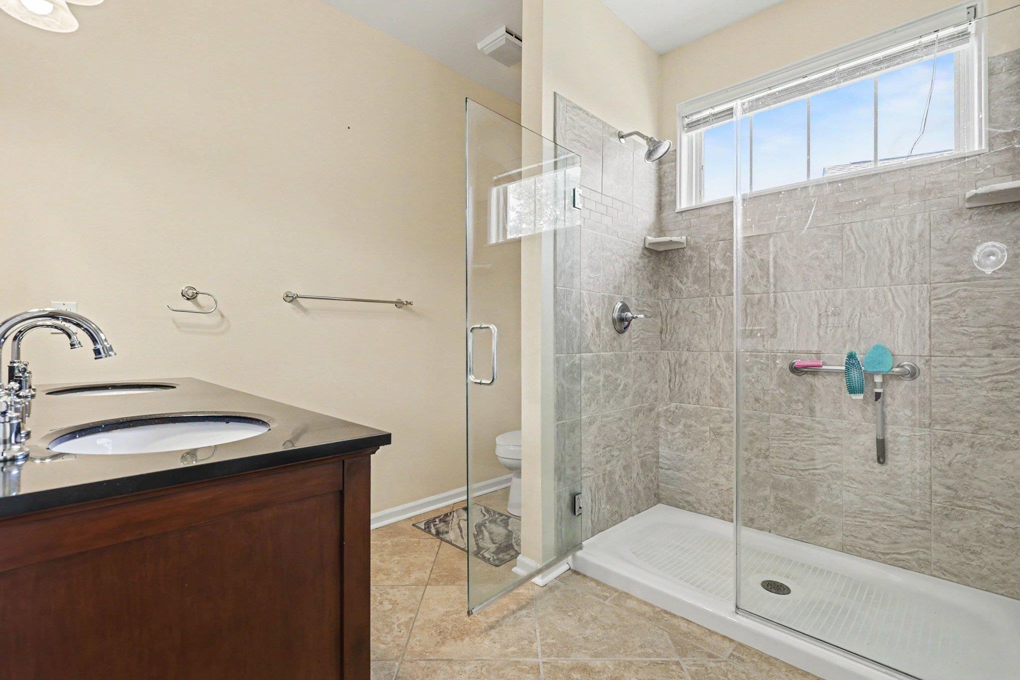 1017 Tilghman Forest Dr. Property Photo 20
