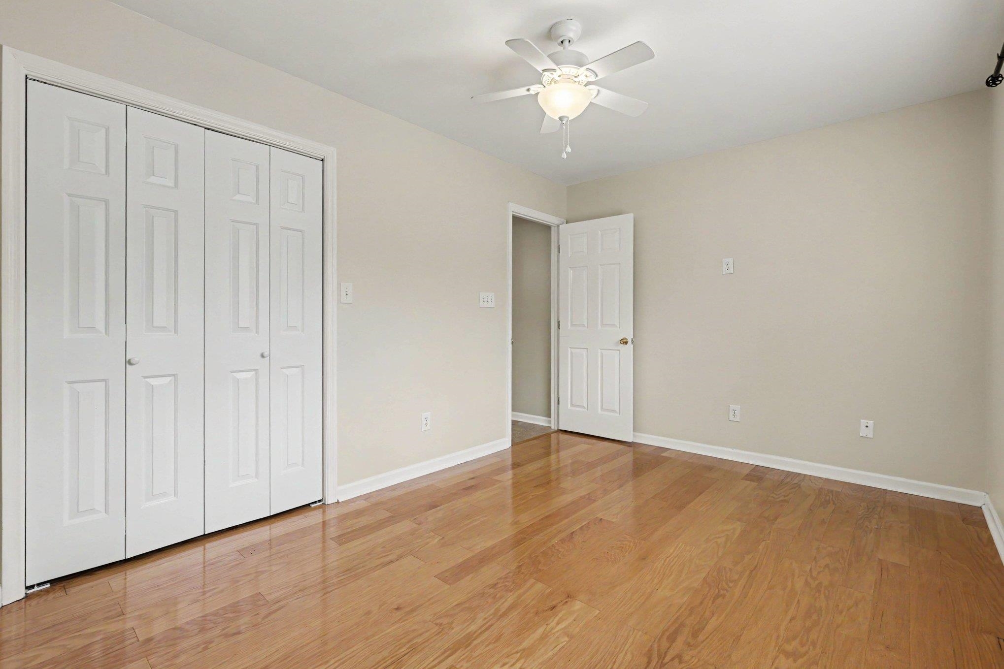 1017 Tilghman Forest Dr. Property Photo 23