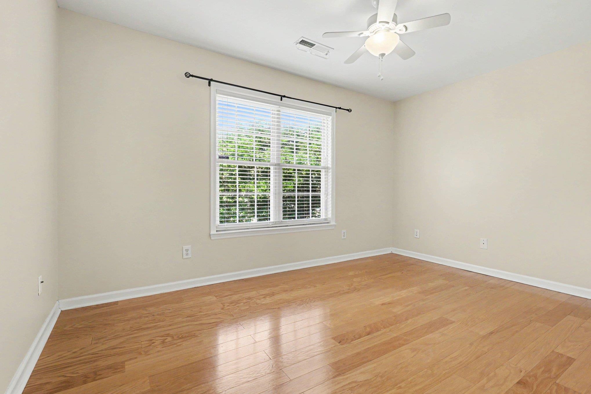 1017 Tilghman Forest Dr. Property Photo 24