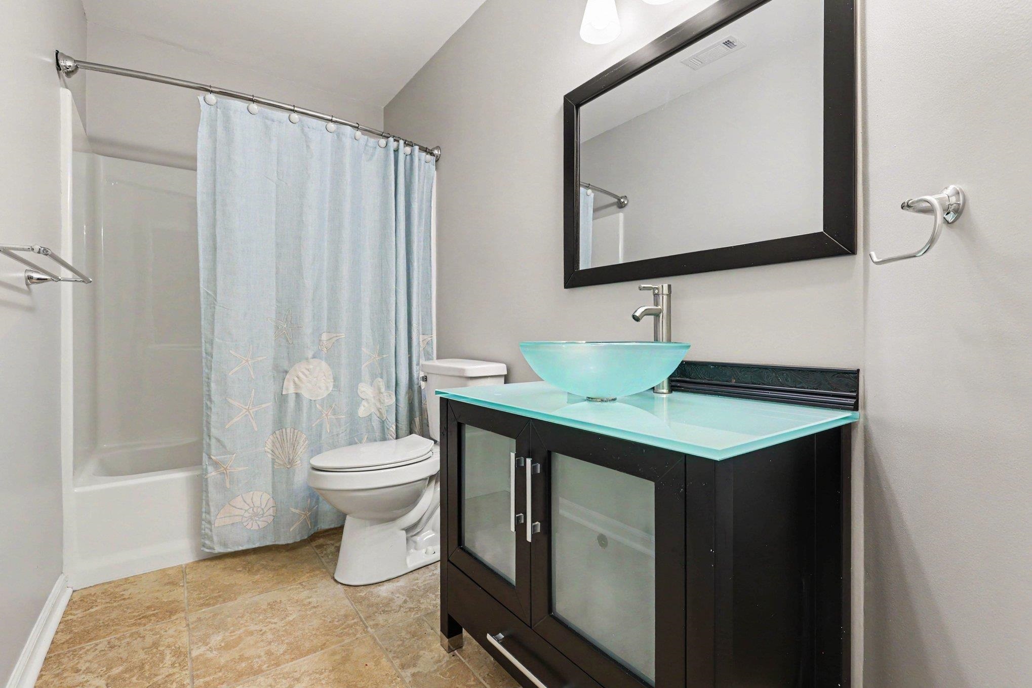 1017 Tilghman Forest Dr. Property Photo 25