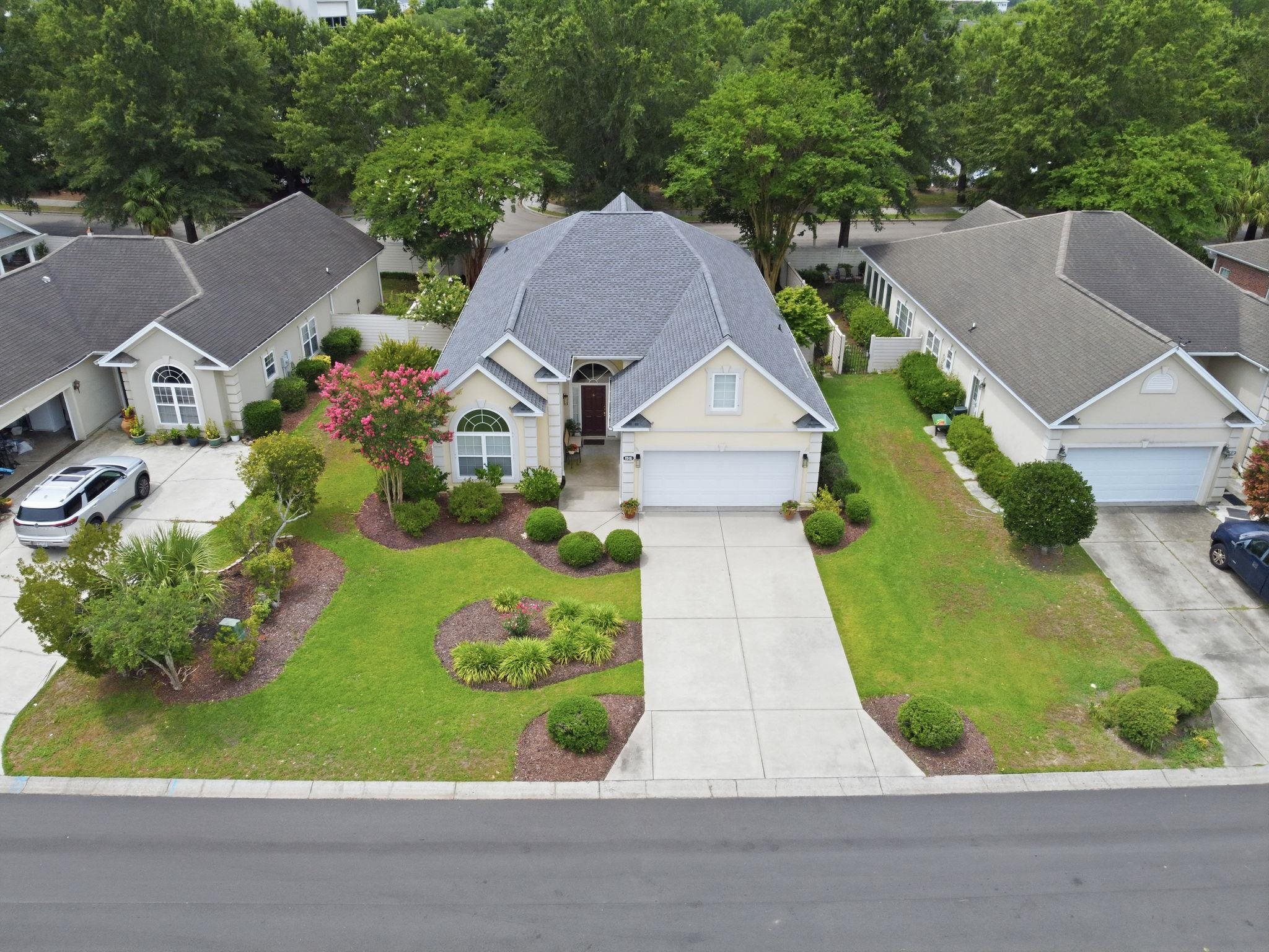 1516 Saint Thomas Circle Property Photo 3
