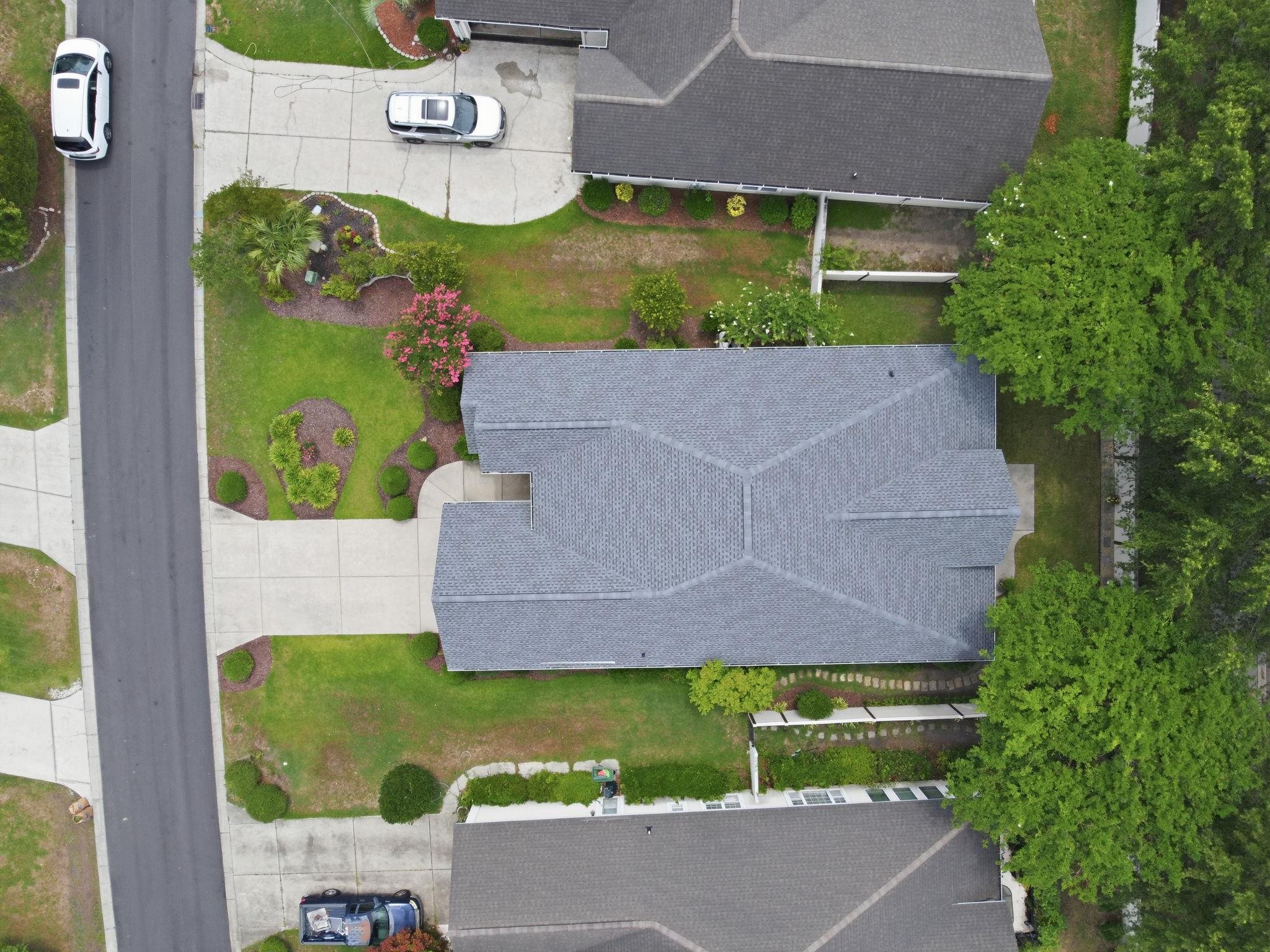 1516 Saint Thomas Circle Property Photo 4