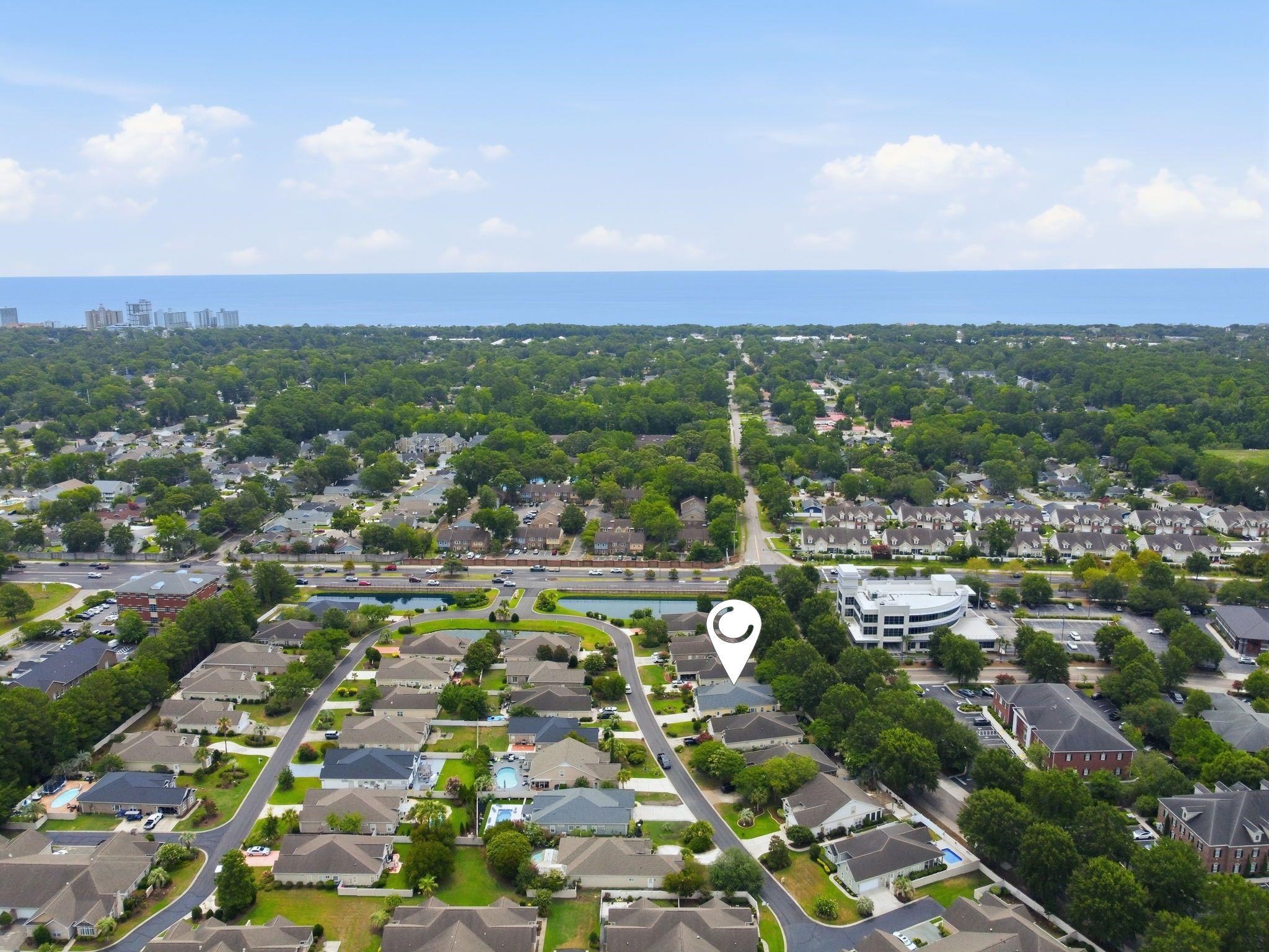 1516 Saint Thomas Circle Property Photo 6