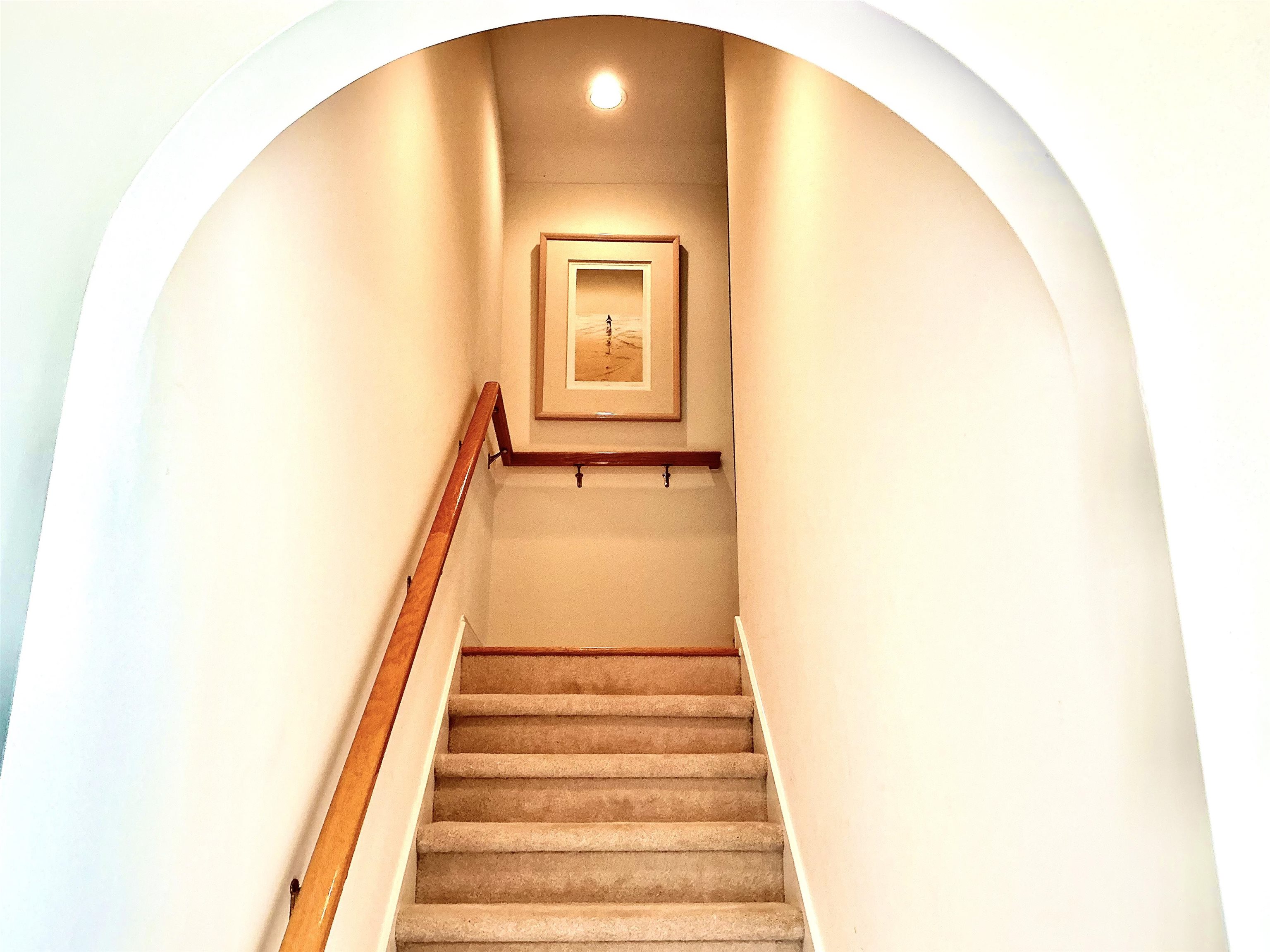 1516 Saint Thomas Circle Property Photo 7