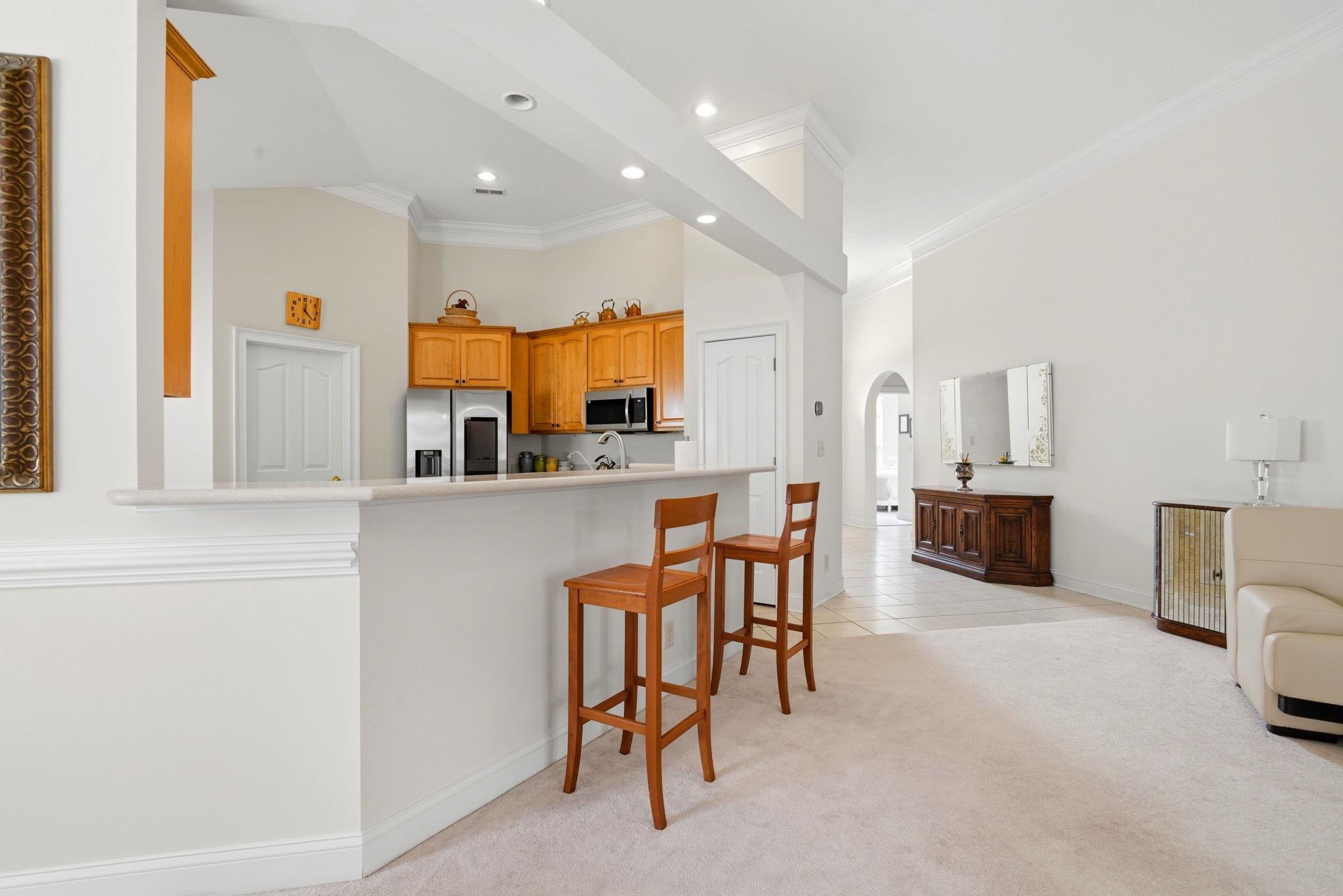1516 Saint Thomas Circle Property Photo 8
