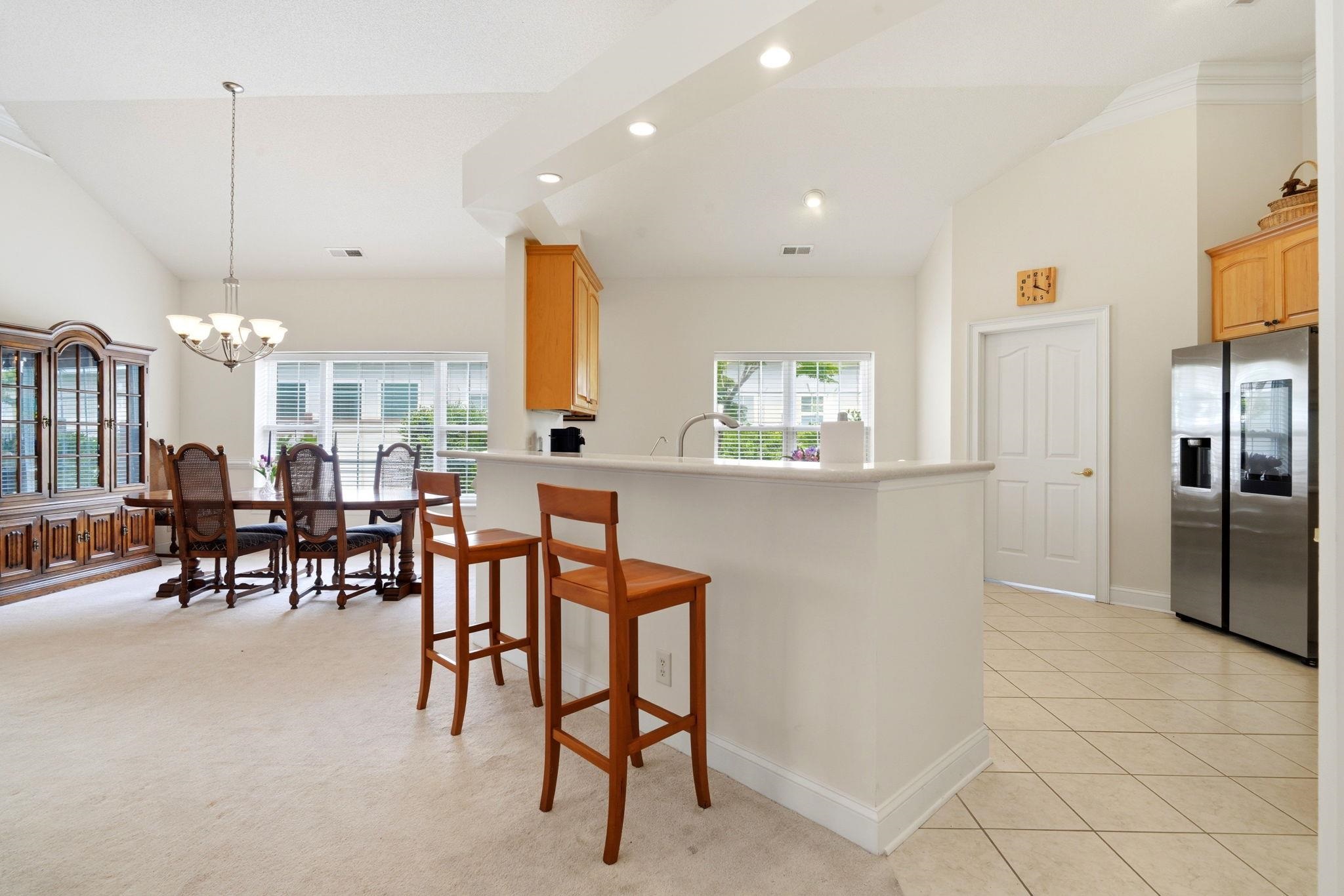 1516 Saint Thomas Circle Property Photo 9