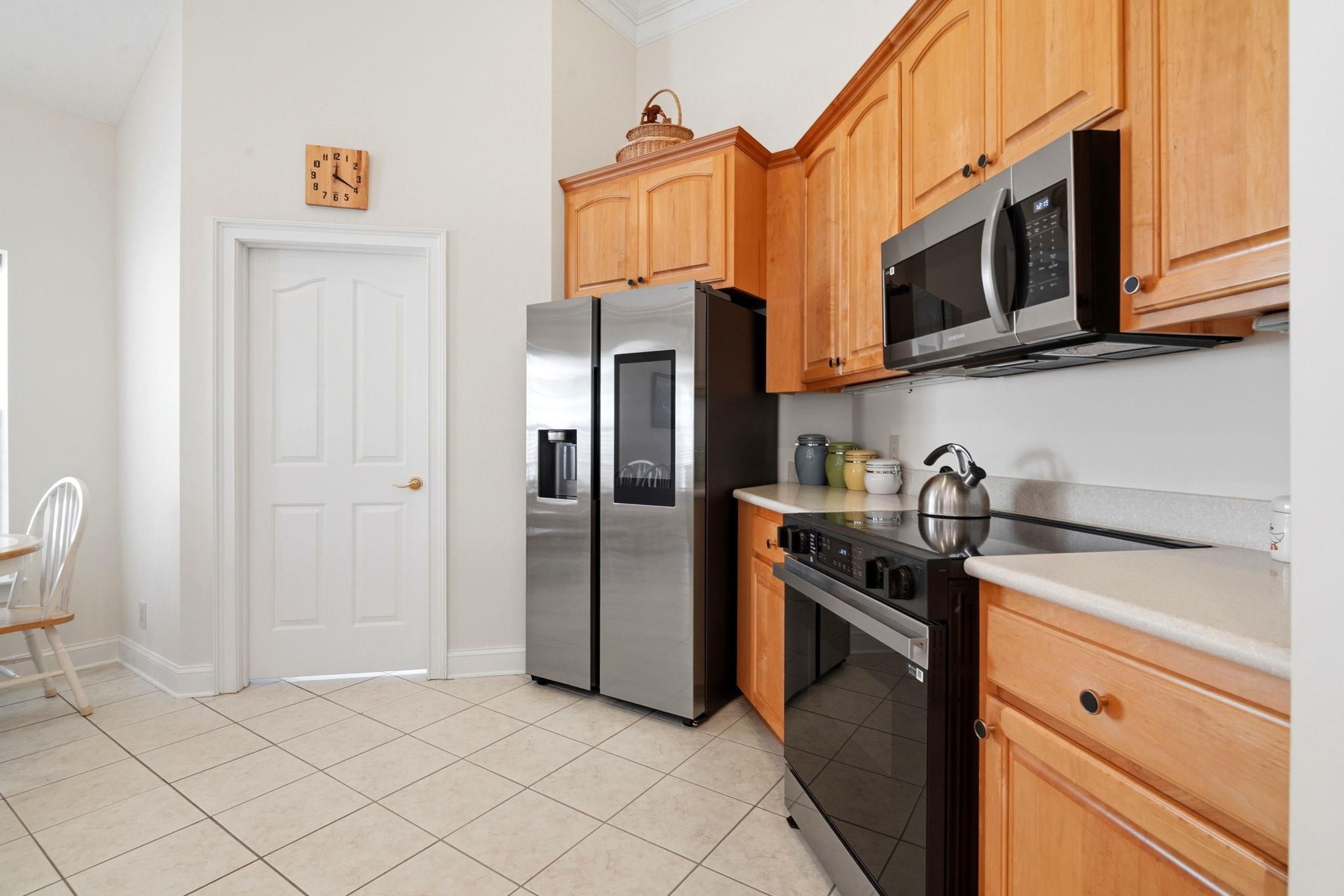 1516 Saint Thomas Circle Property Photo 11