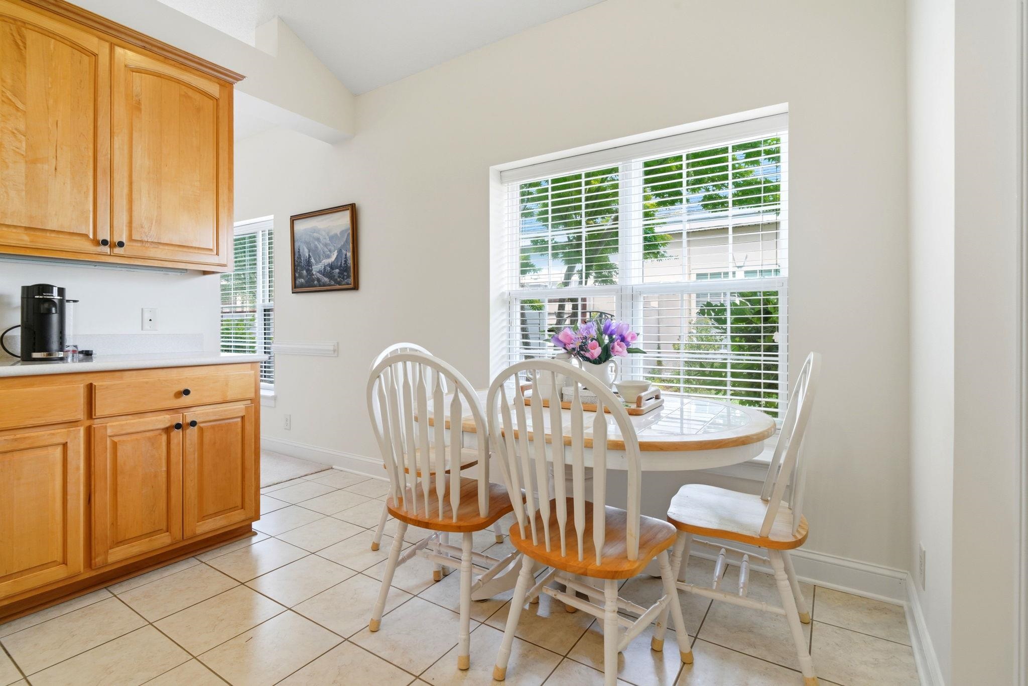 1516 Saint Thomas Circle Property Photo 13