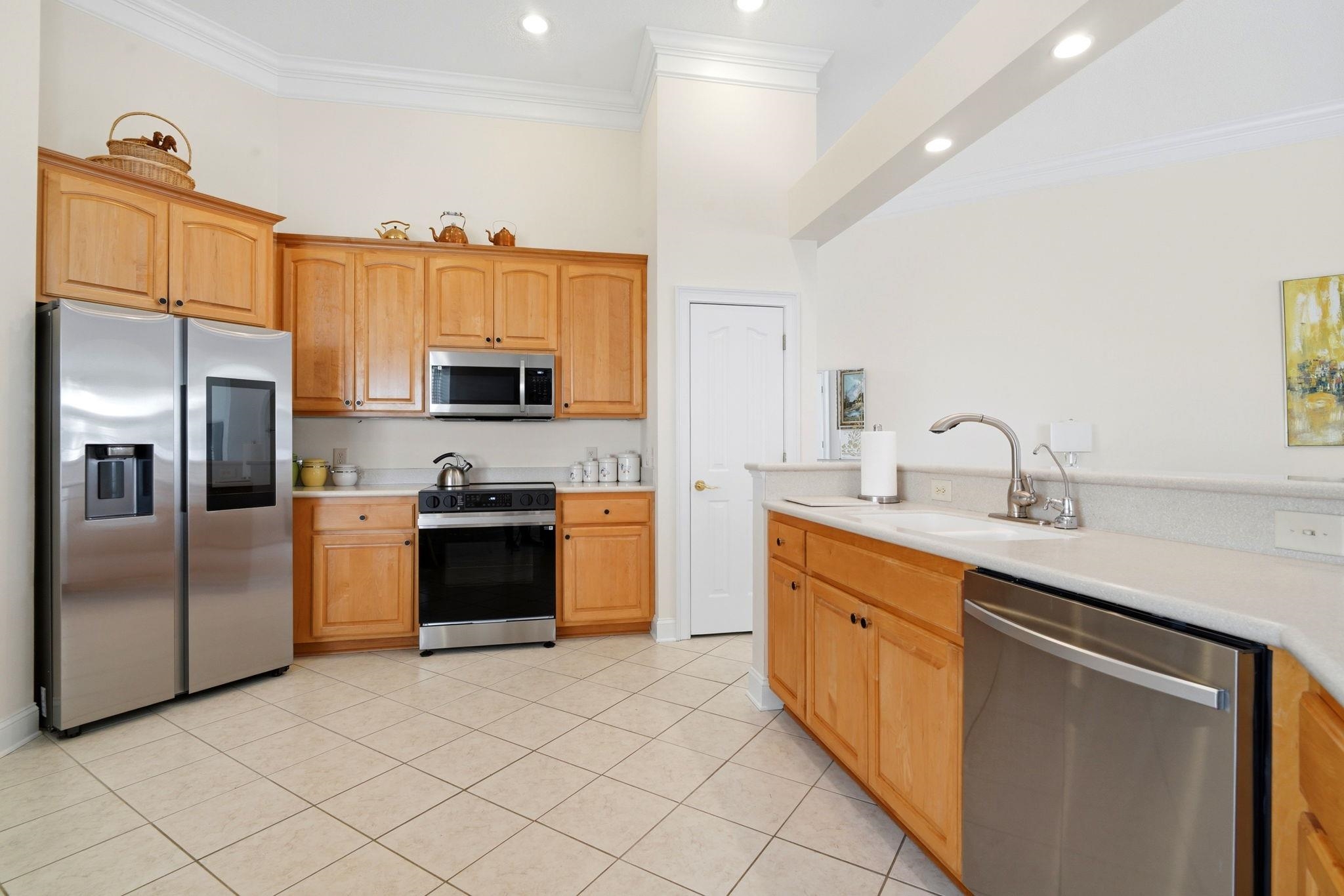 1516 Saint Thomas Circle Property Photo 14