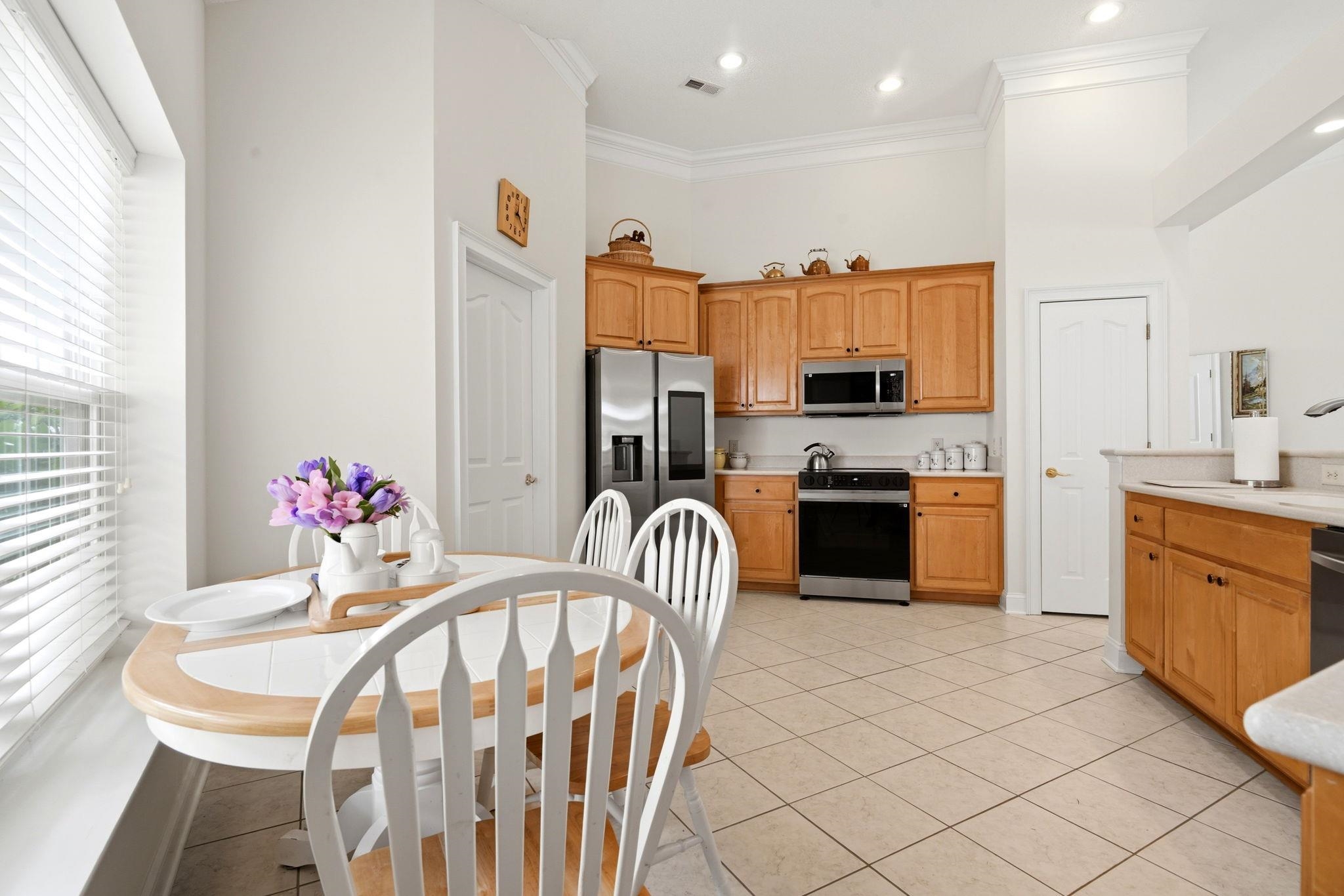 1516 Saint Thomas Circle Property Photo 15