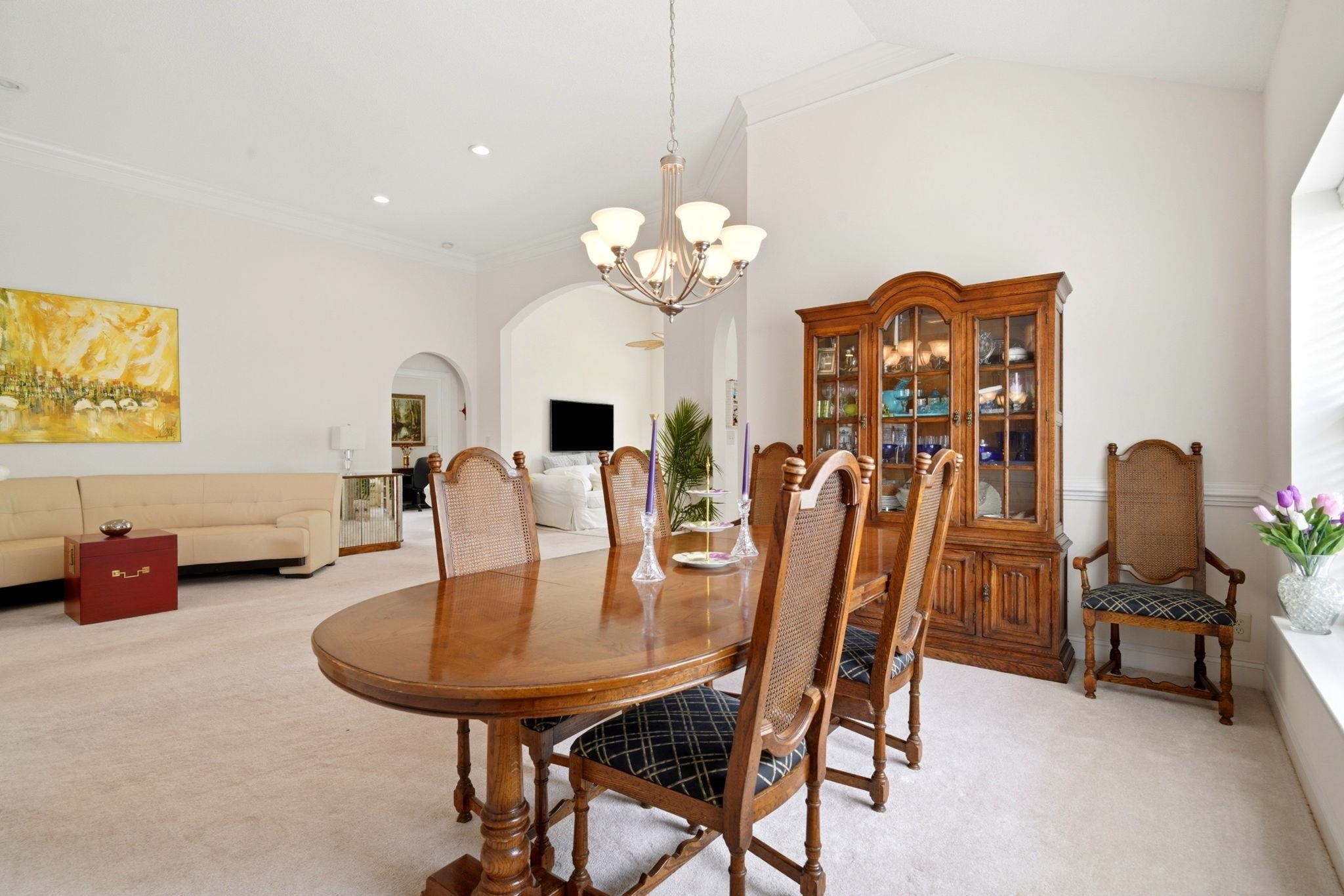 1516 Saint Thomas Circle Property Photo 16