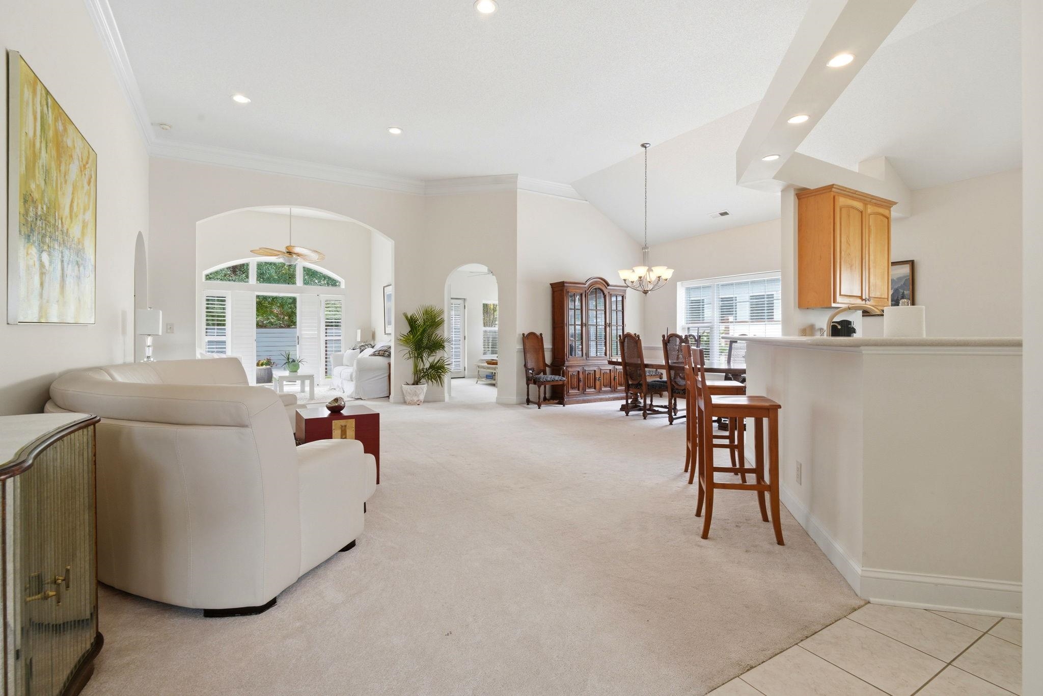1516 Saint Thomas Circle Property Photo 17