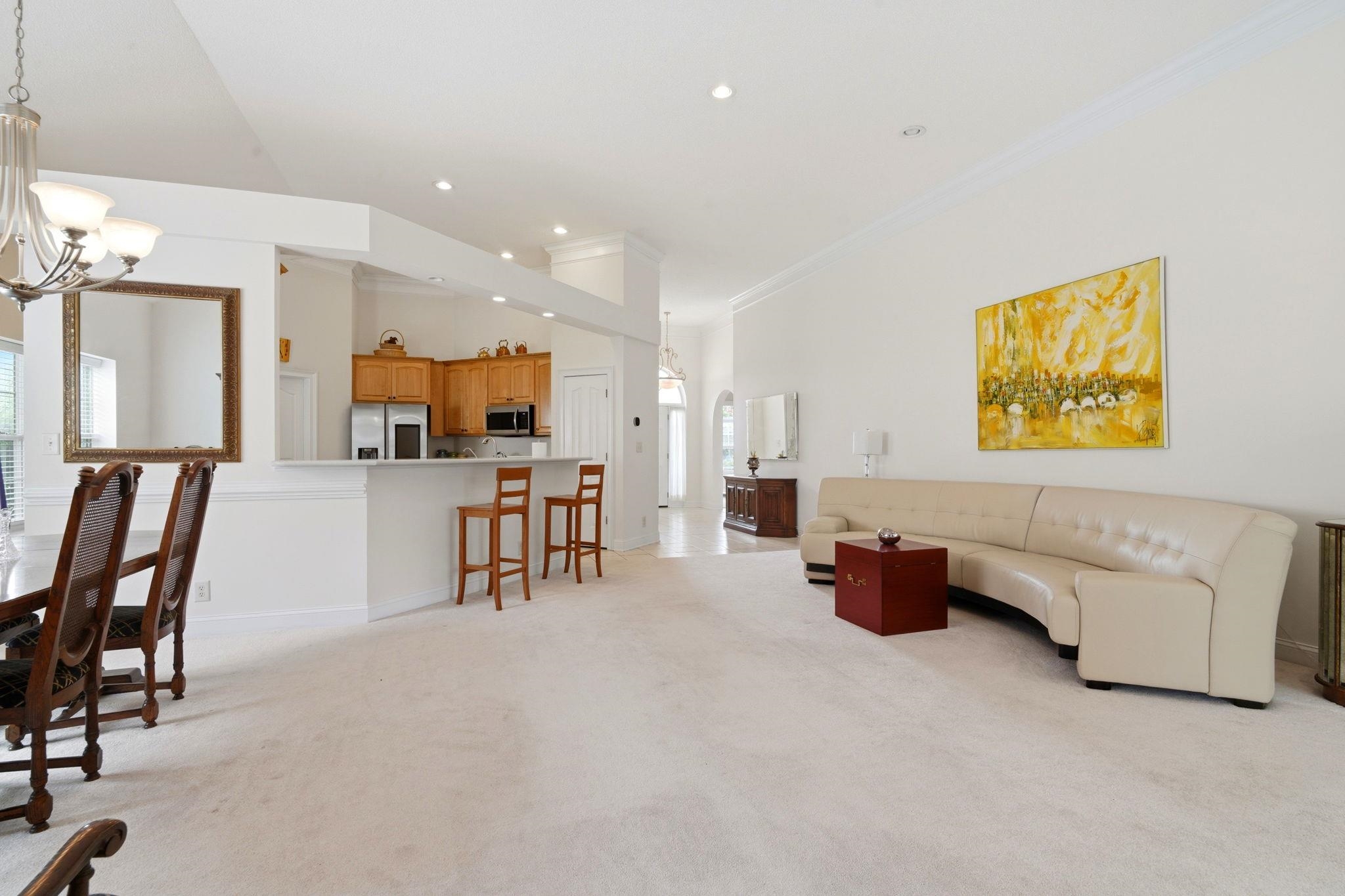 1516 Saint Thomas Circle Property Photo 21