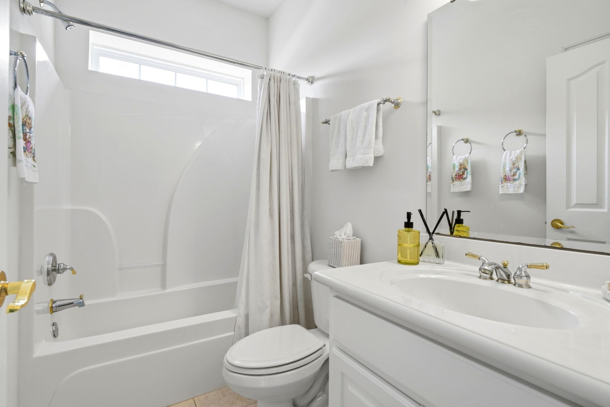1516 Saint Thomas Circle Property Photo 24