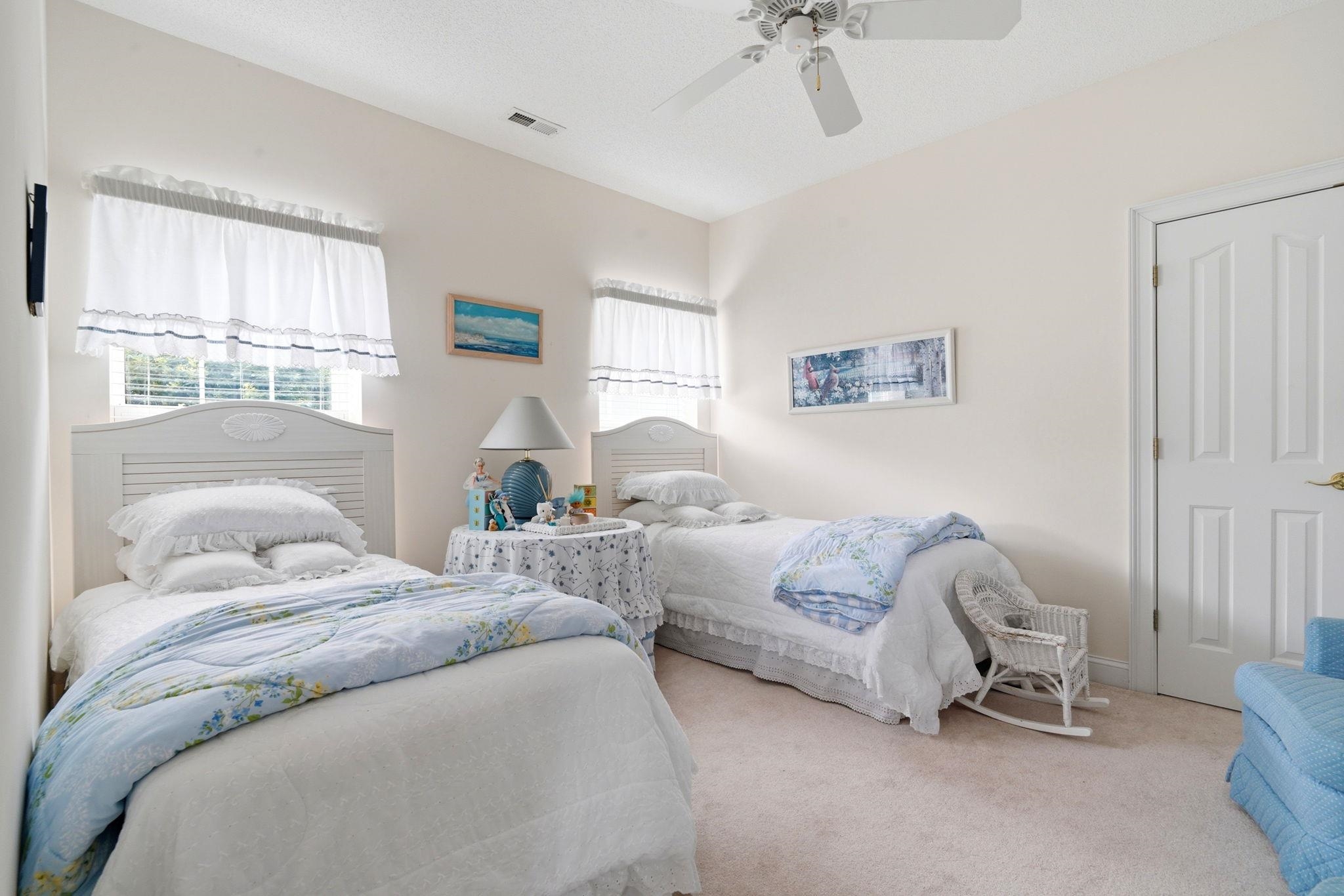 1516 Saint Thomas Circle Property Photo 25