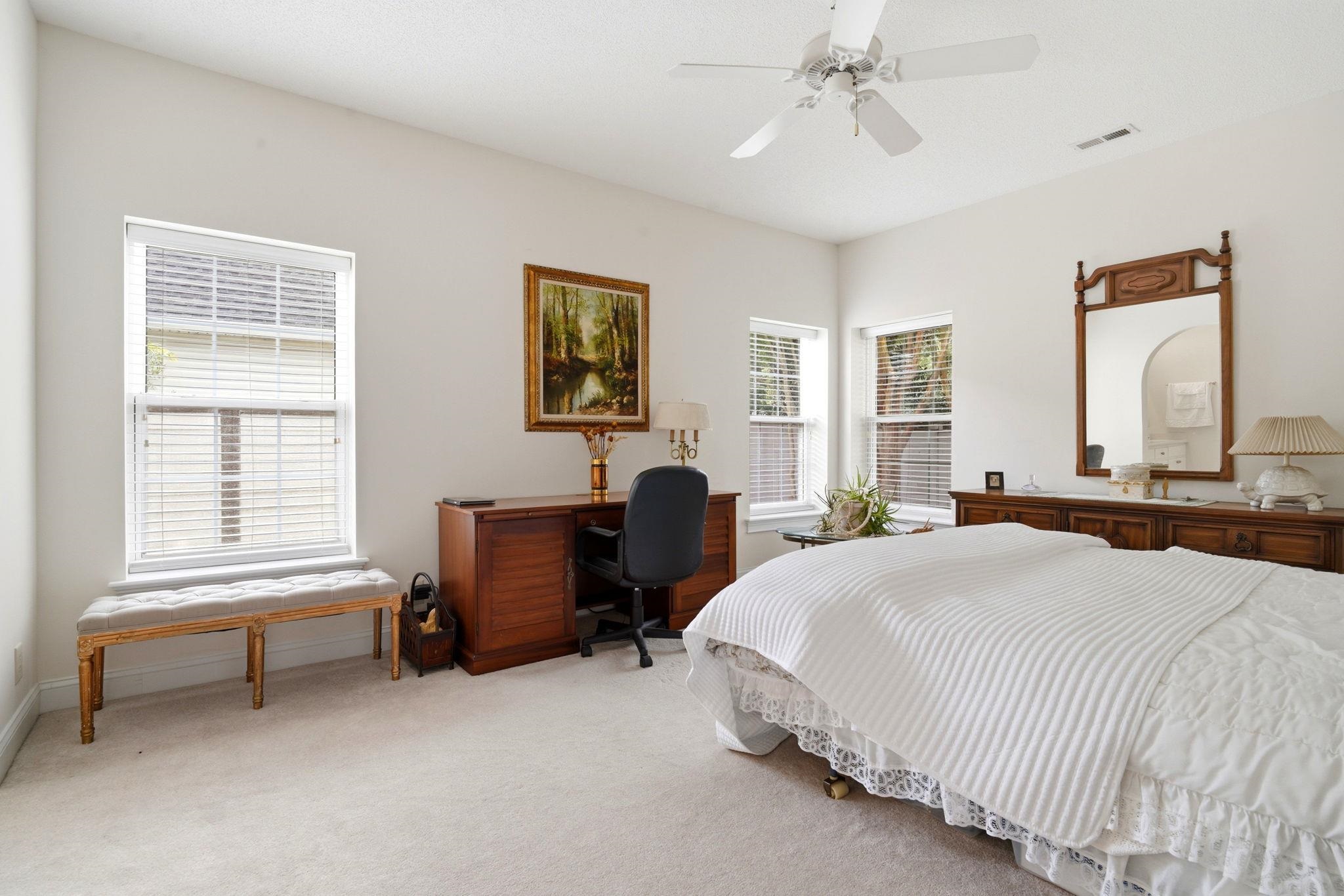 1516 Saint Thomas Circle Property Photo 26