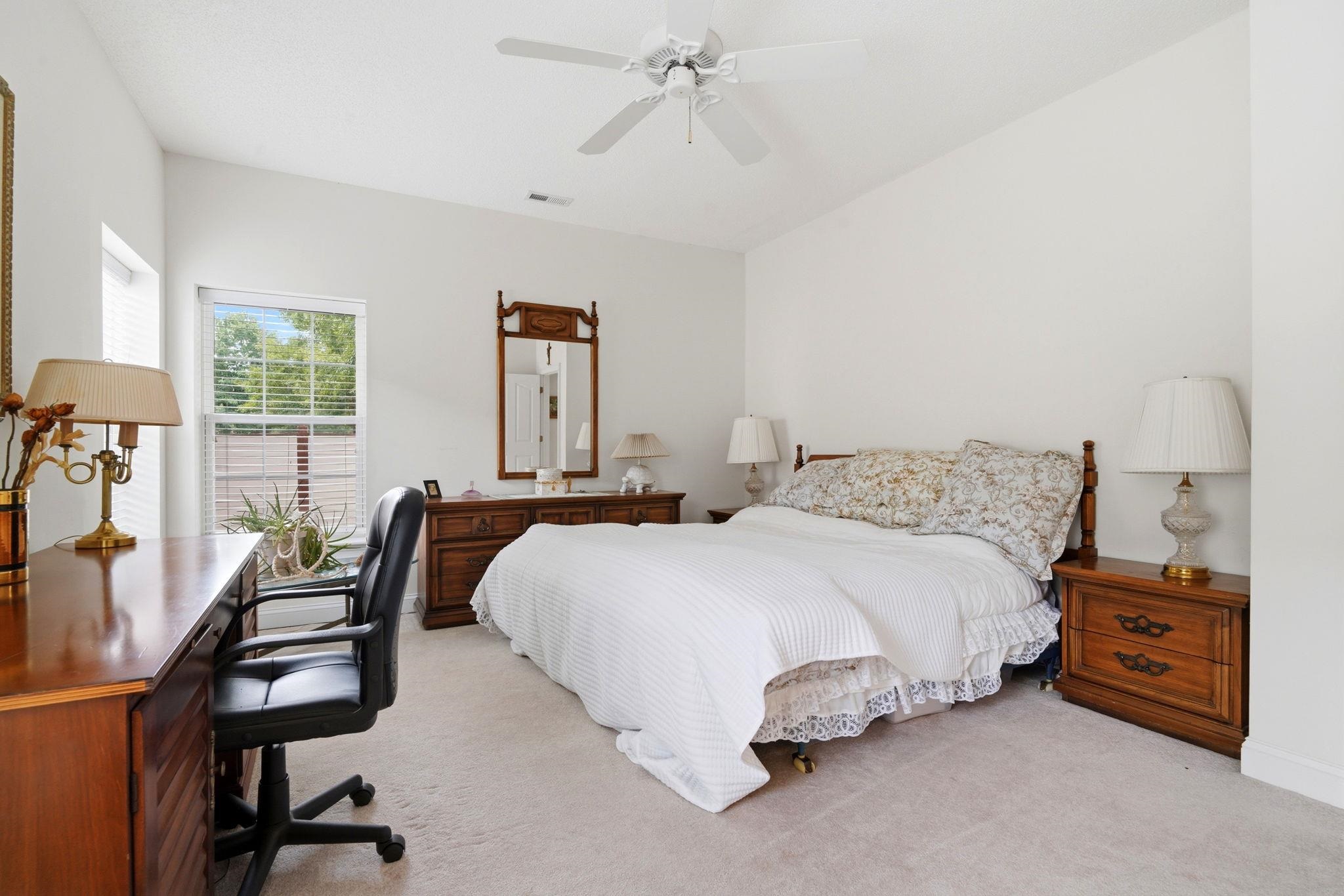 1516 Saint Thomas Circle Property Photo 27