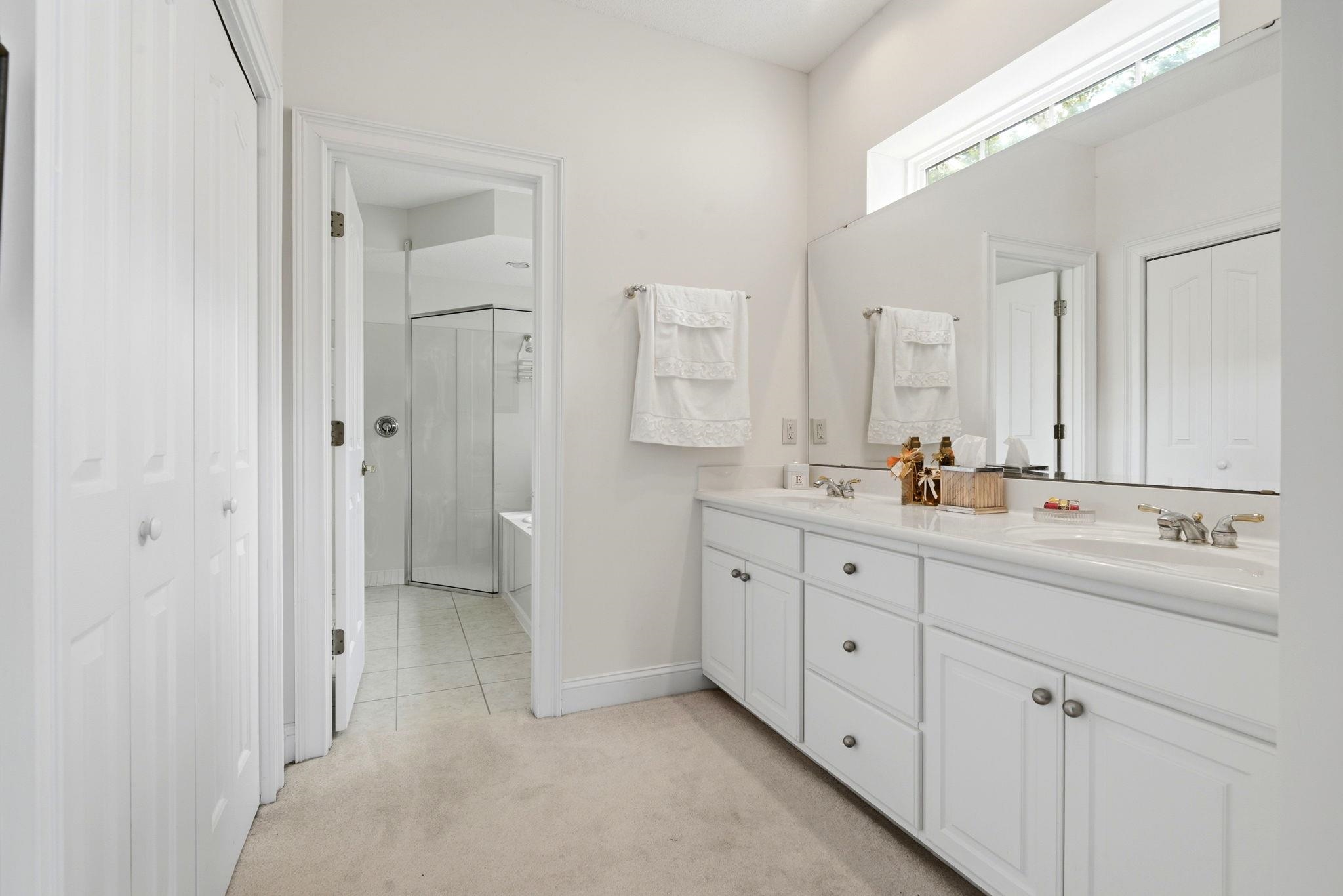 1516 Saint Thomas Circle Property Photo 28