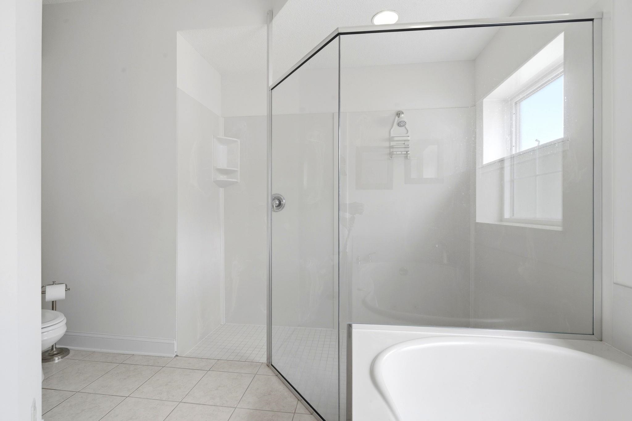 1516 Saint Thomas Circle Property Photo 30