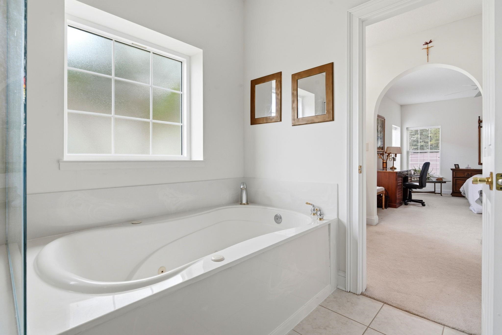1516 Saint Thomas Circle Property Photo 31