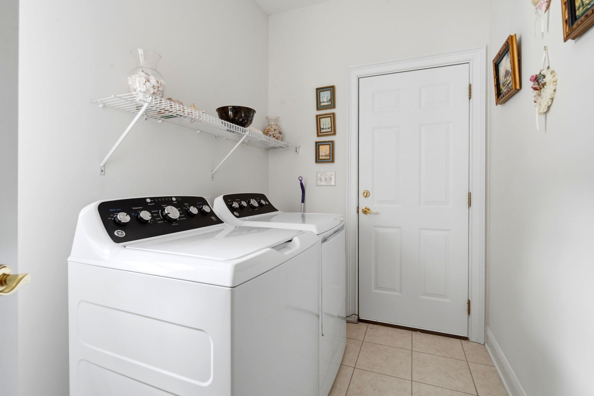 1516 Saint Thomas Circle Property Photo 33