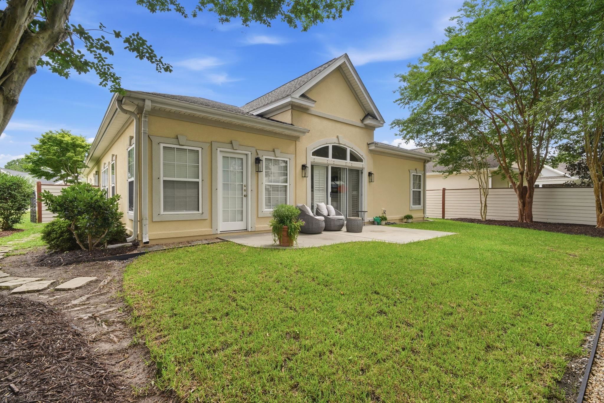 1516 Saint Thomas Circle Property Photo 35