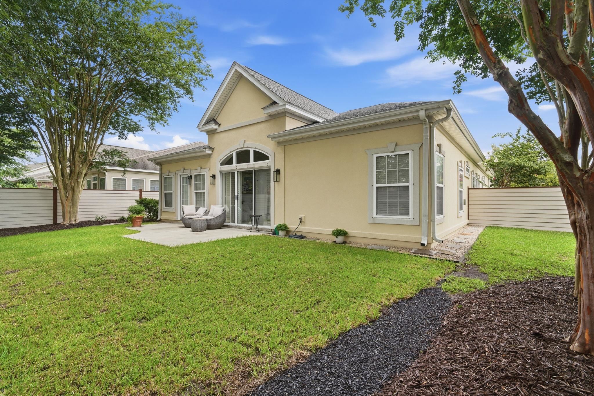 1516 Saint Thomas Circle Property Photo 36