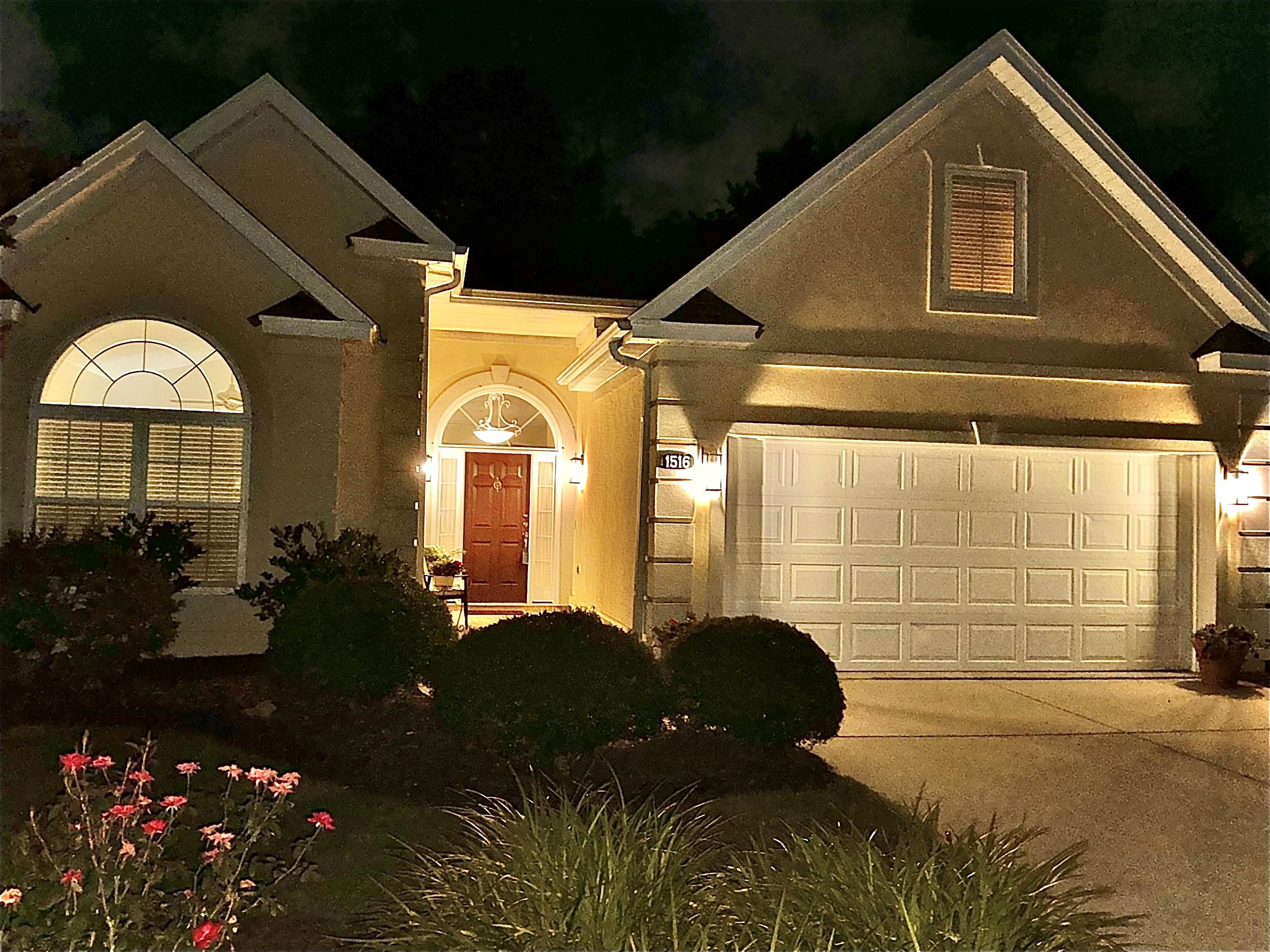 1516 Saint Thomas Circle Property Photo 37