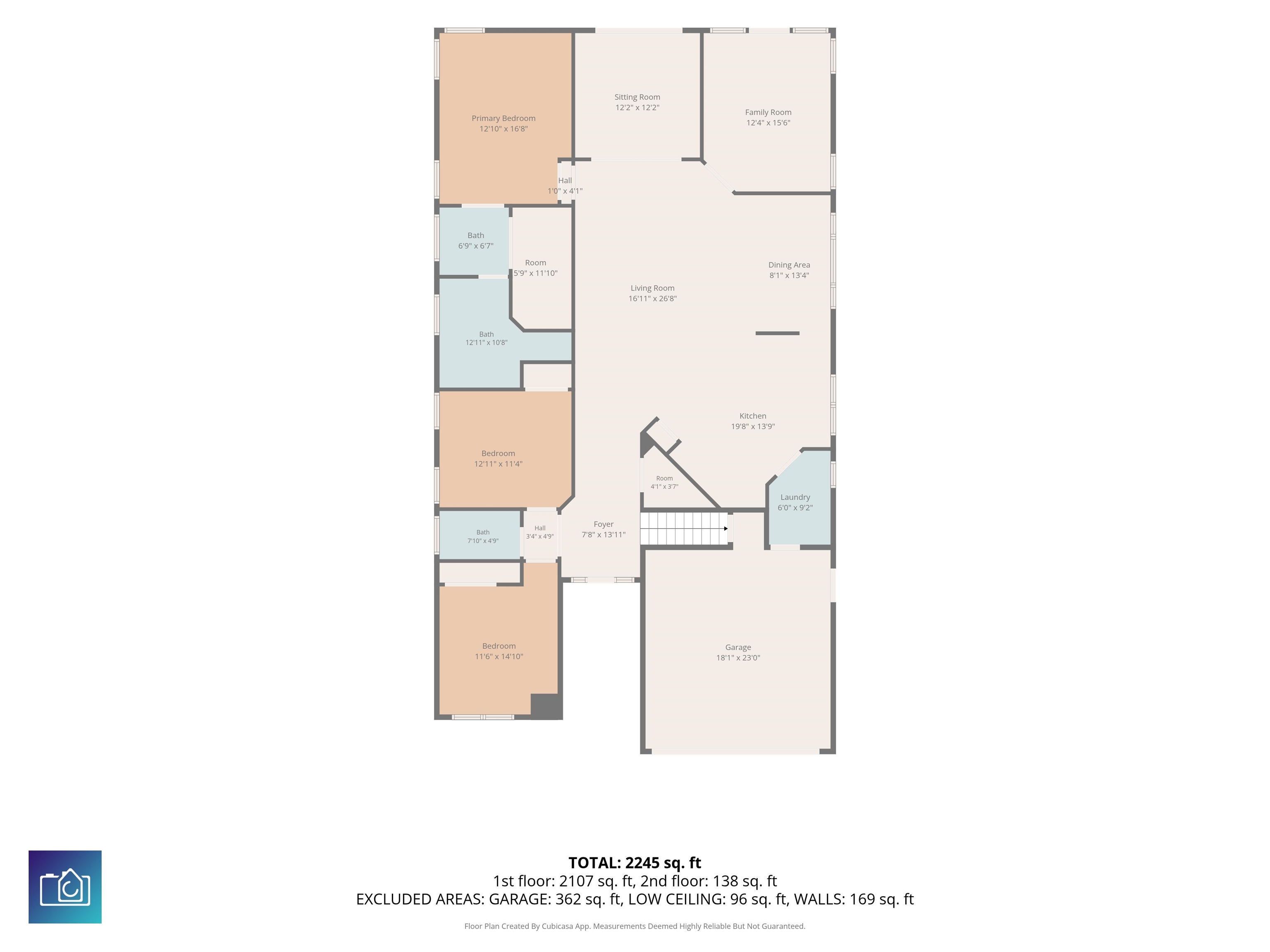 1516 Saint Thomas Circle Property Photo 38