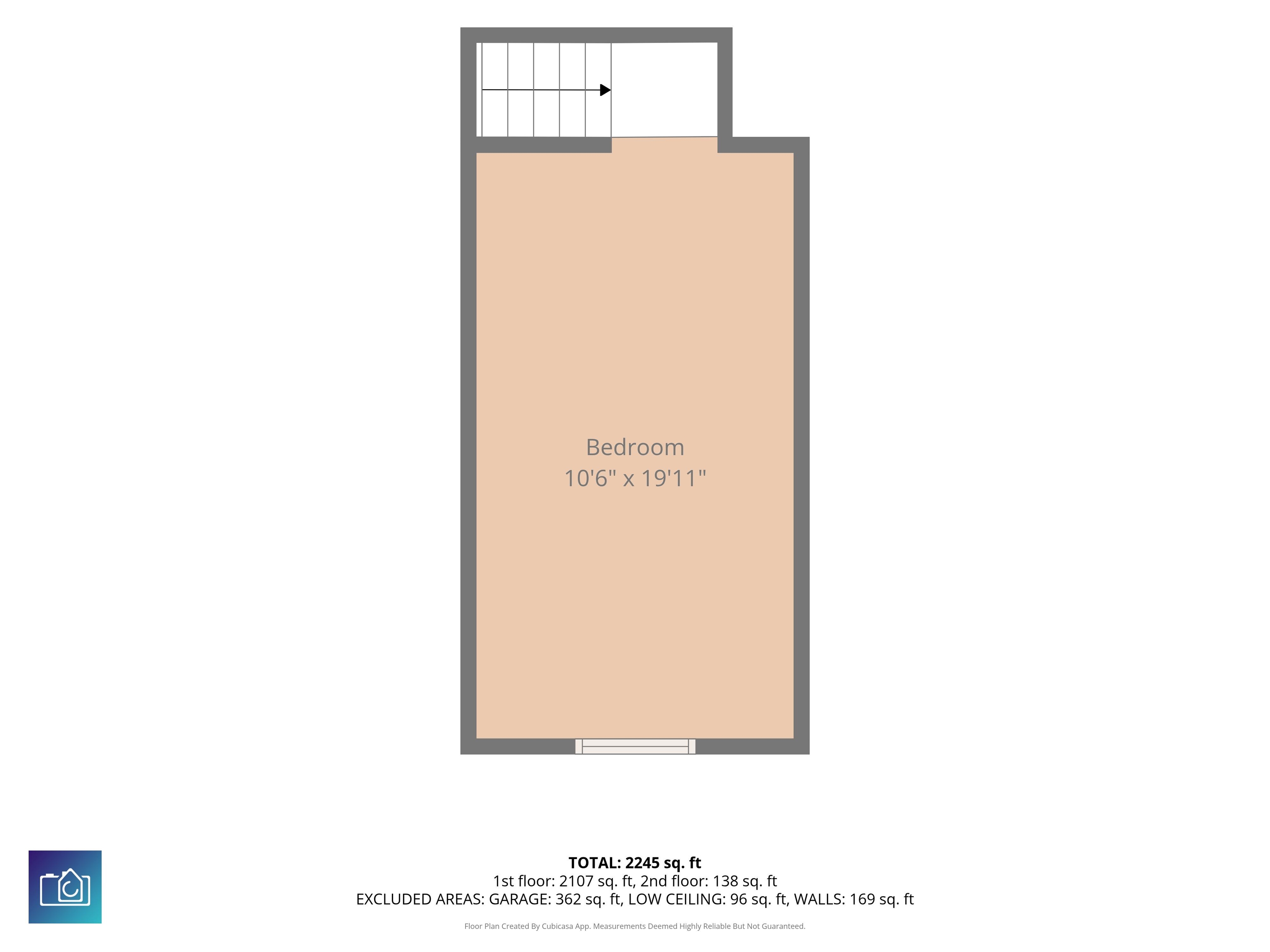 1516 Saint Thomas Circle Property Photo 39