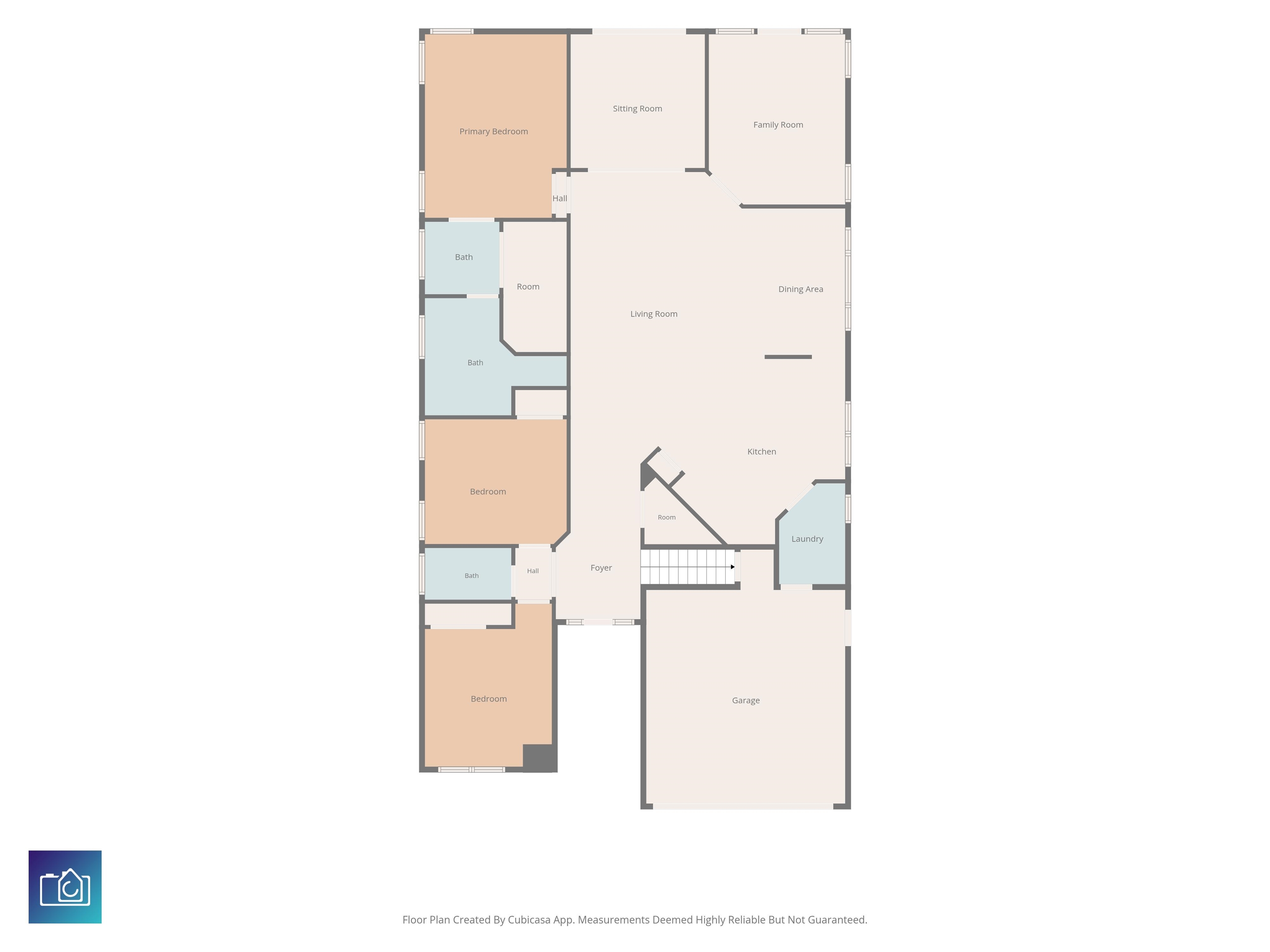 1516 Saint Thomas Circle Property Photo 40